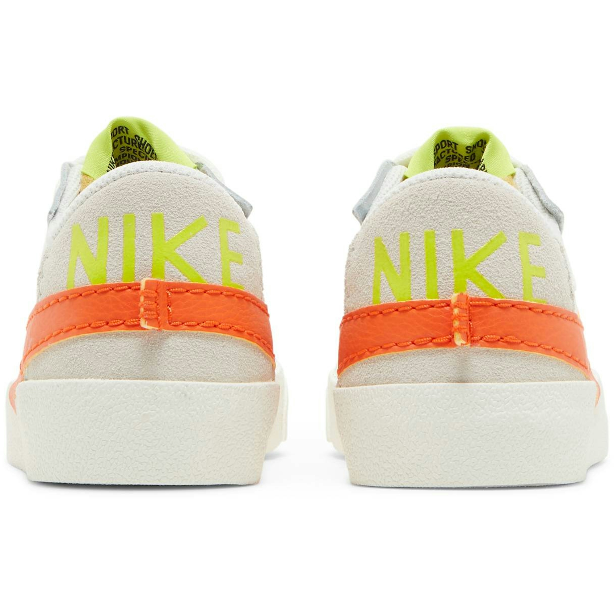 women-nike-blazer-low-jumbo-volt-orange-dq1470-103-8gznm.jpeg