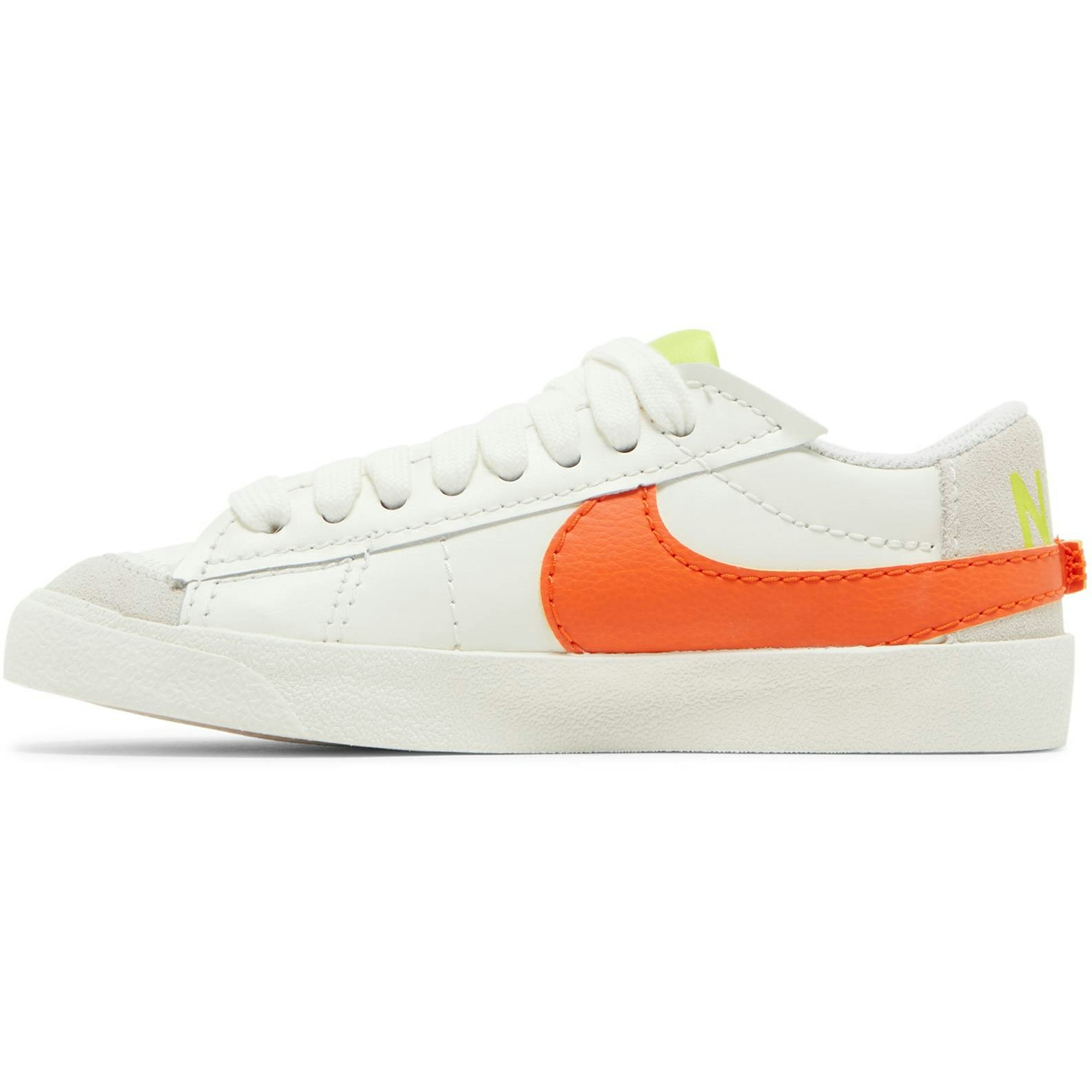 women-nike-blazer-low-jumbo-volt-orange-dq1470-103-kwoos.jpeg