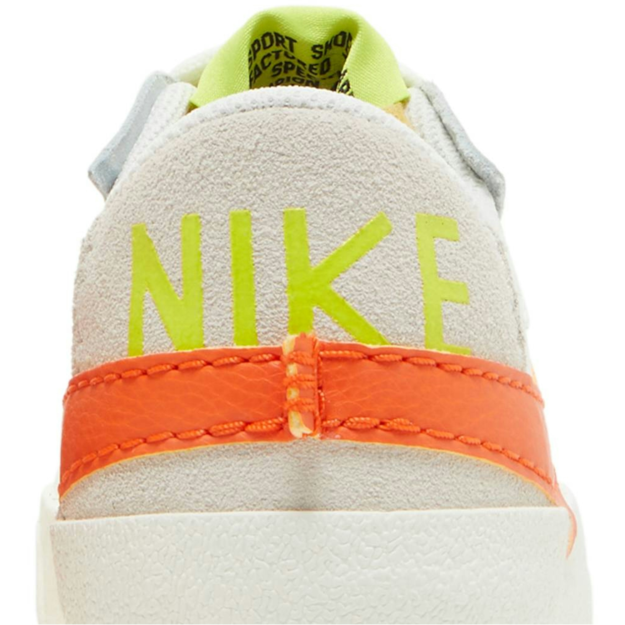 women-nike-blazer-low-jumbo-volt-orange-dq1470-103-otbim.jpeg