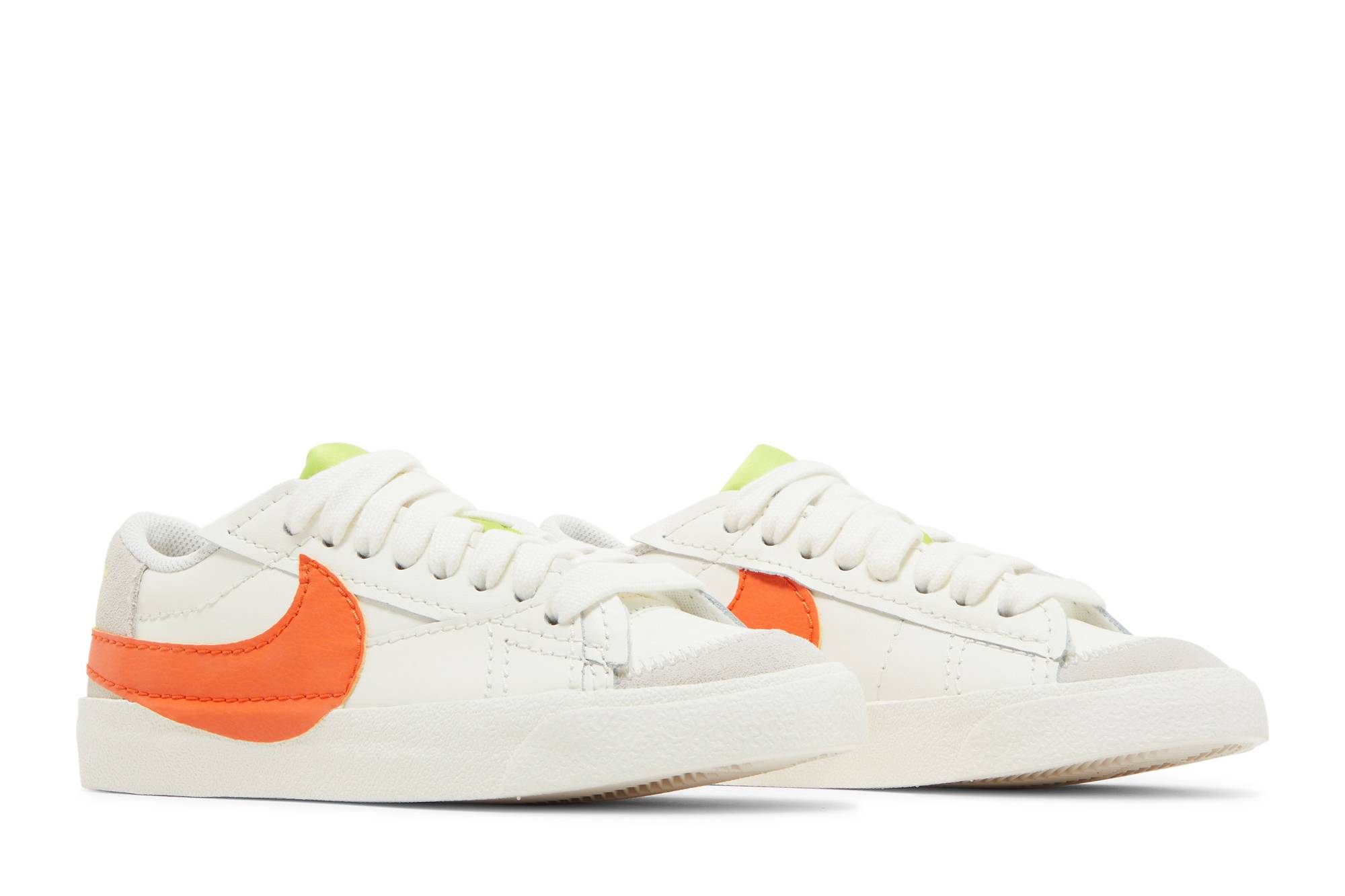 women-nike-blazer-low-jumbo-volt-orange-dq1470-103-ym9nn.jpeg