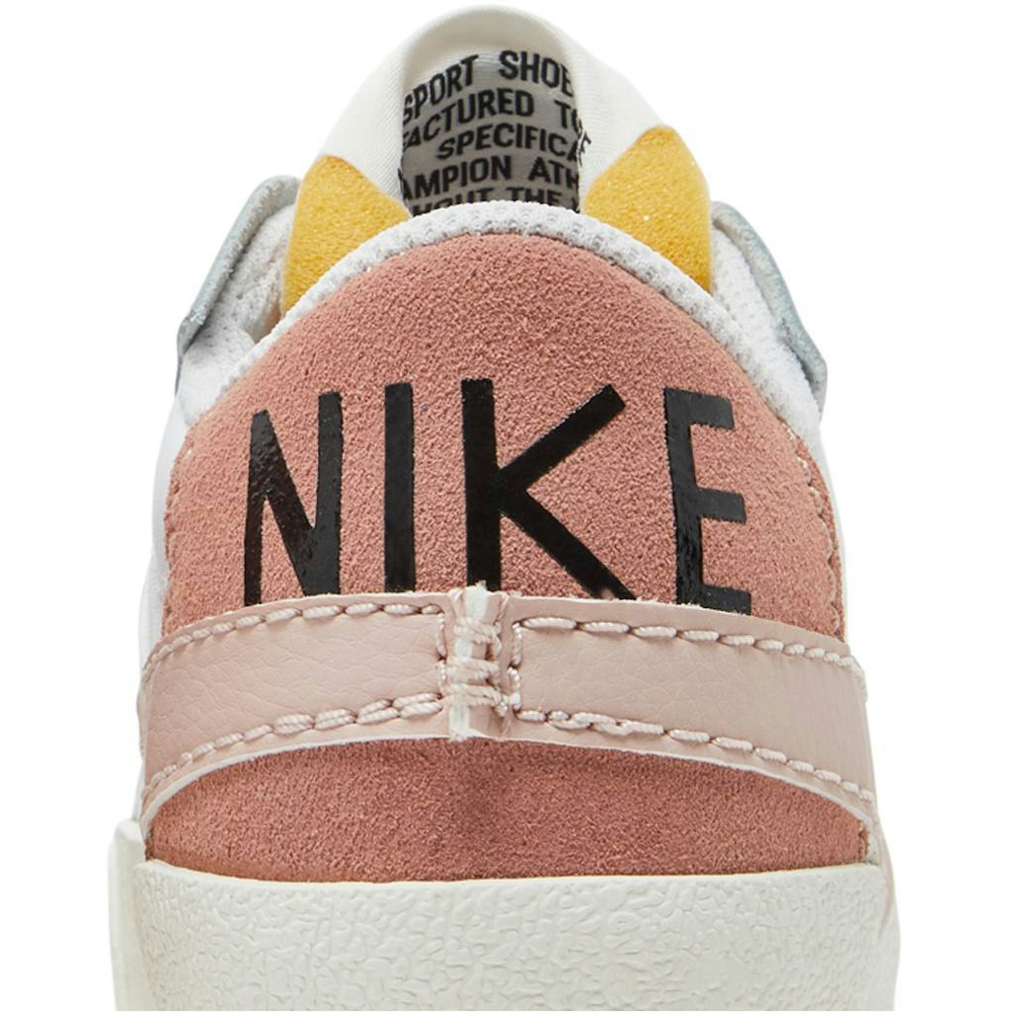women-nike-blazer-low-jumbo-white-pink-dq1470-102-fa3gi-1.jpeg