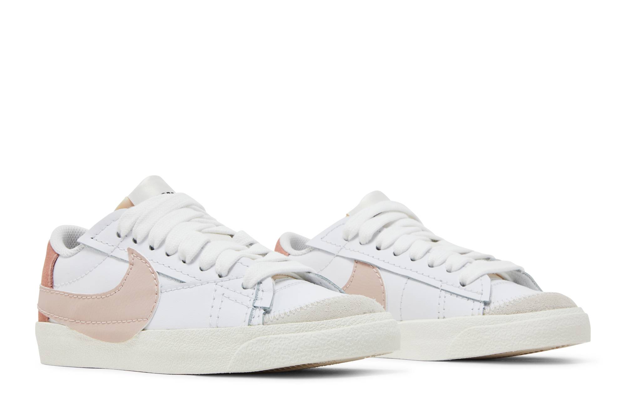 women-nike-blazer-low-jumbo-white-pink-dq1470-102-fjt2z.jpeg