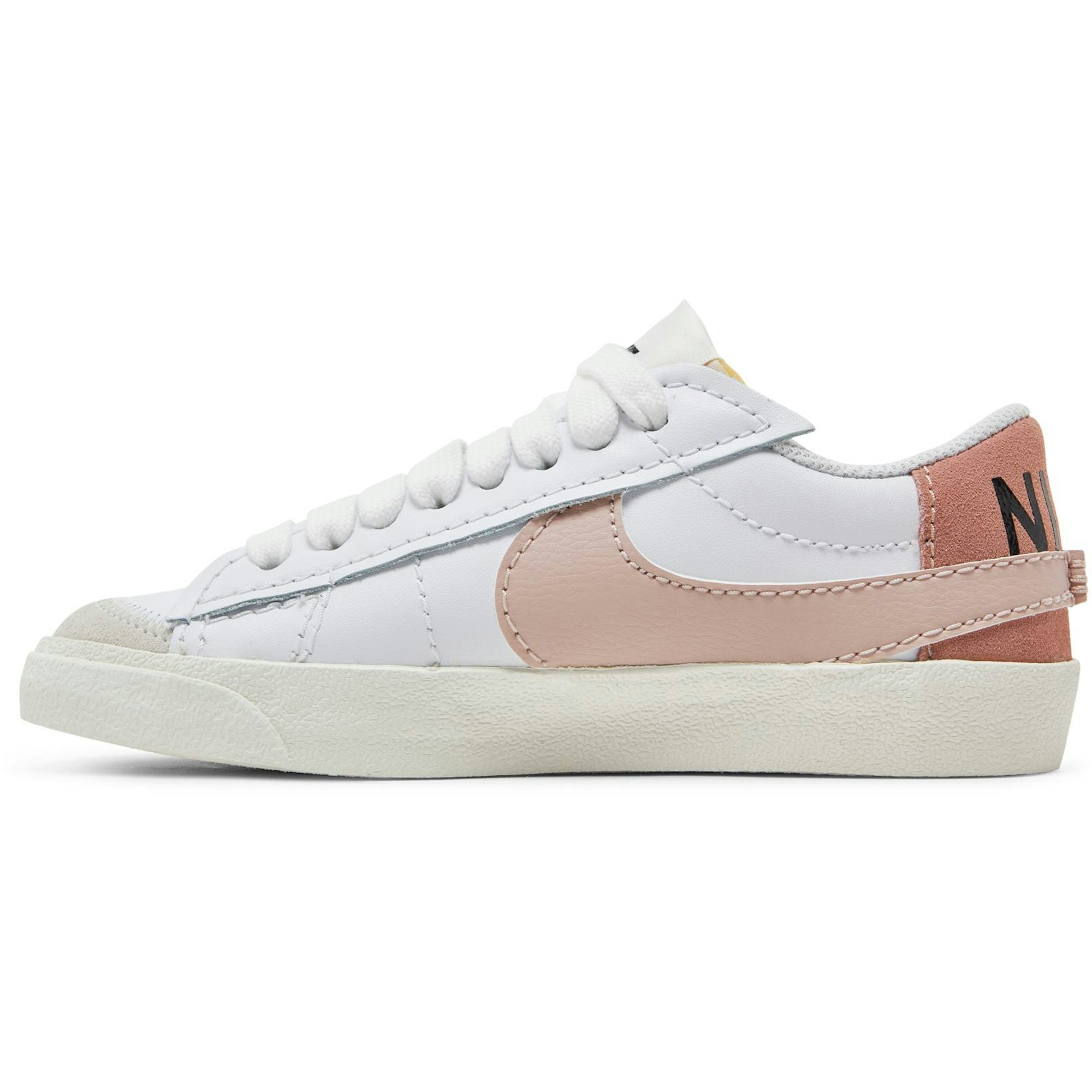 women-nike-blazer-low-jumbo-white-pink-dq1470-102-jl1ri.jpeg