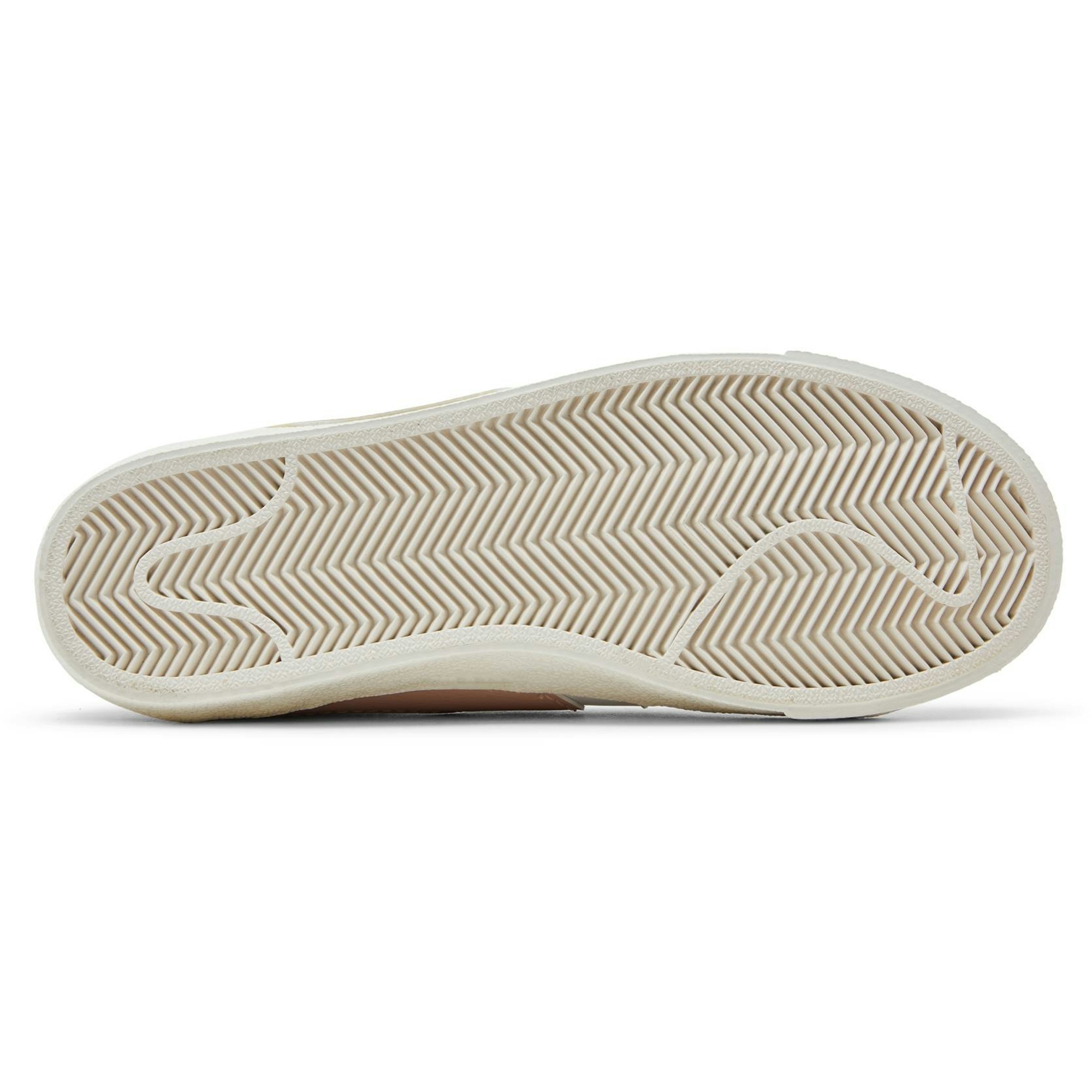 women-nike-blazer-low-jumbo-white-pink-dq1470-102-kpzpl.jpeg