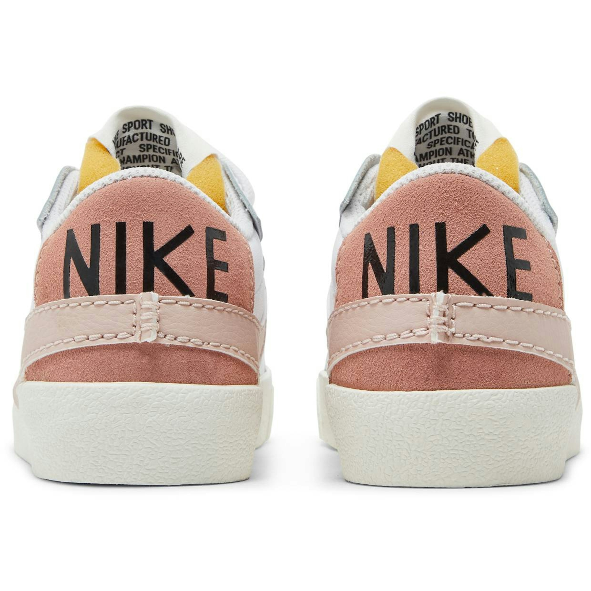 women-nike-blazer-low-jumbo-white-pink-dq1470-102-ux2ph.jpeg