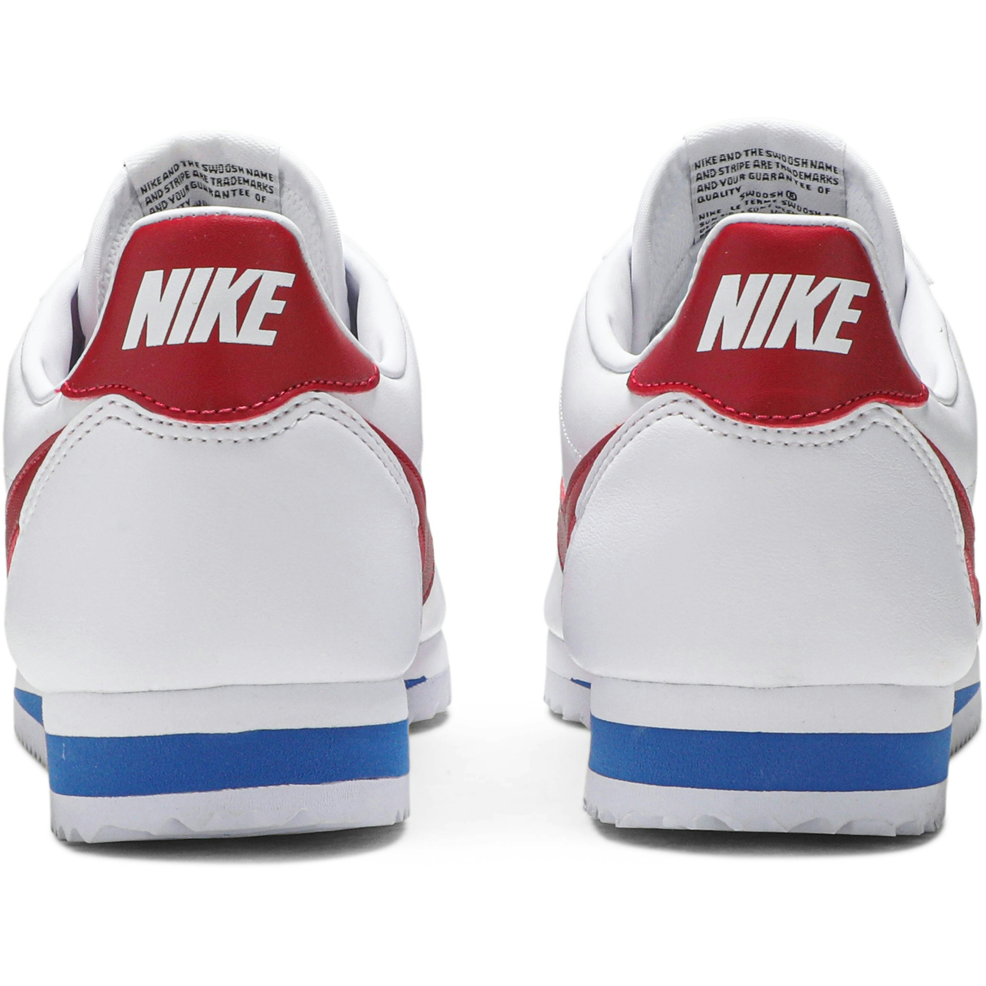 women-nike-classic-cortez-leather-white-red-807471-103-2lz84.jpeg