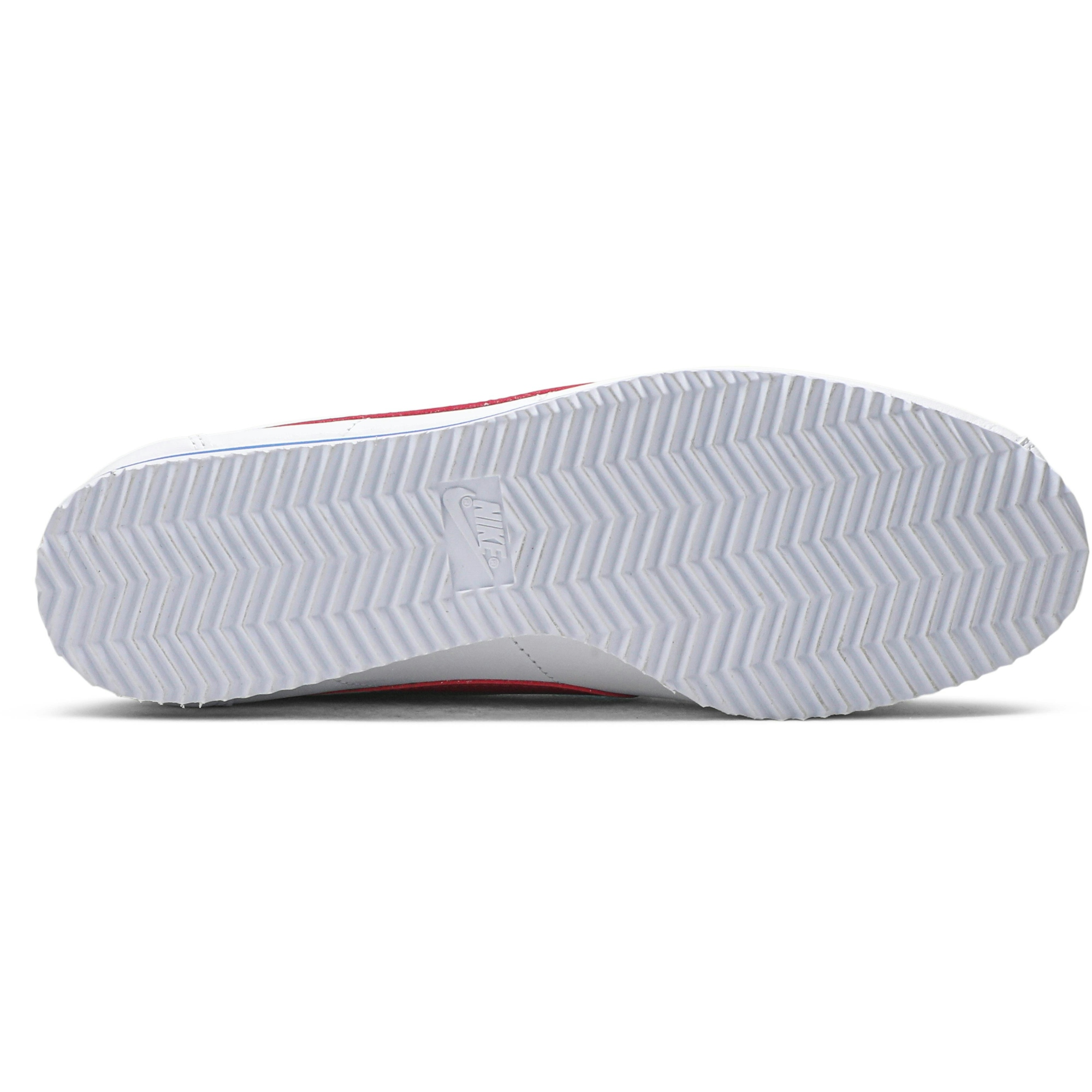 women-nike-classic-cortez-leather-white-red-807471-103-5m47m.jpeg