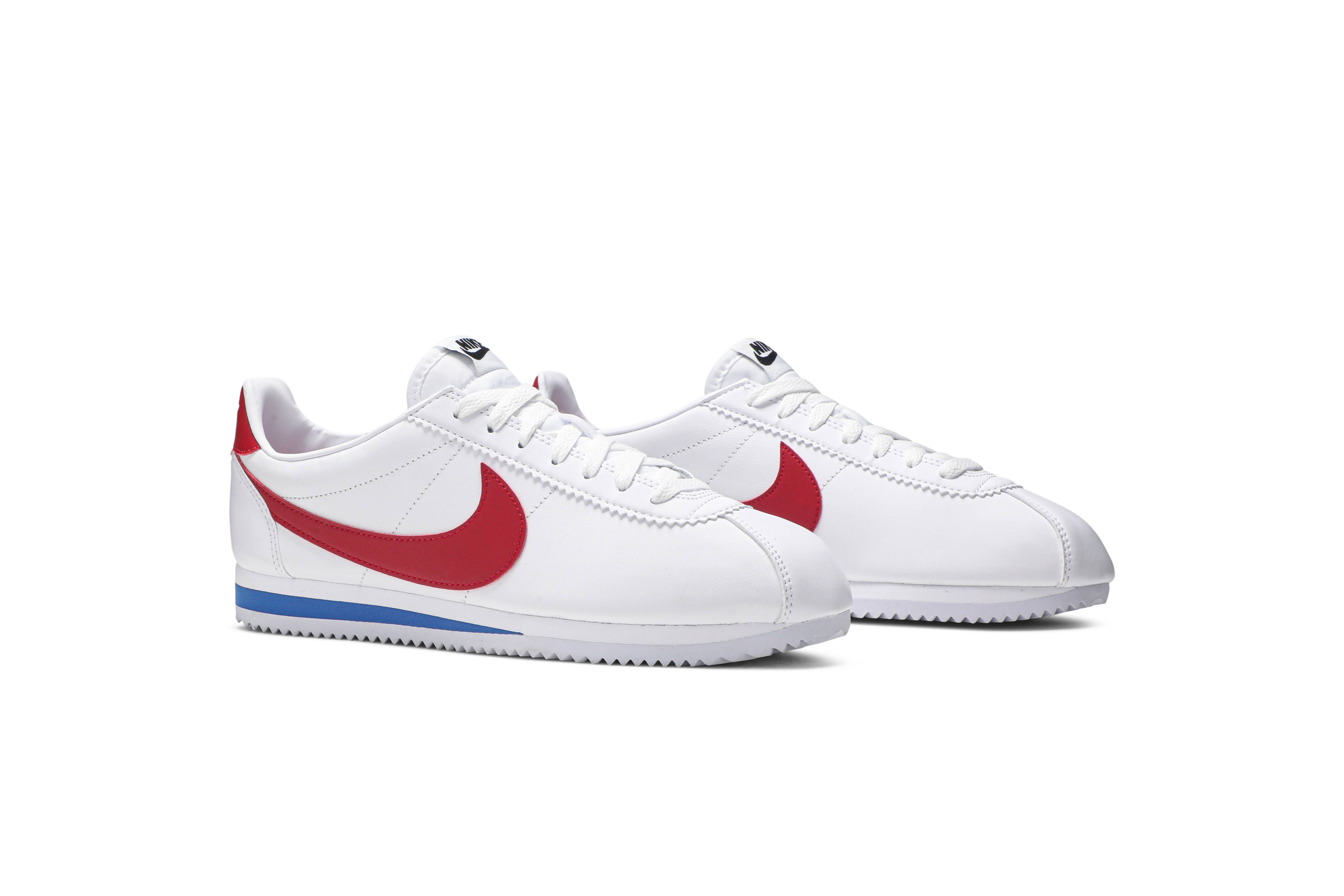 women-nike-classic-cortez-leather-white-red-807471-103-5xpxs.jpeg