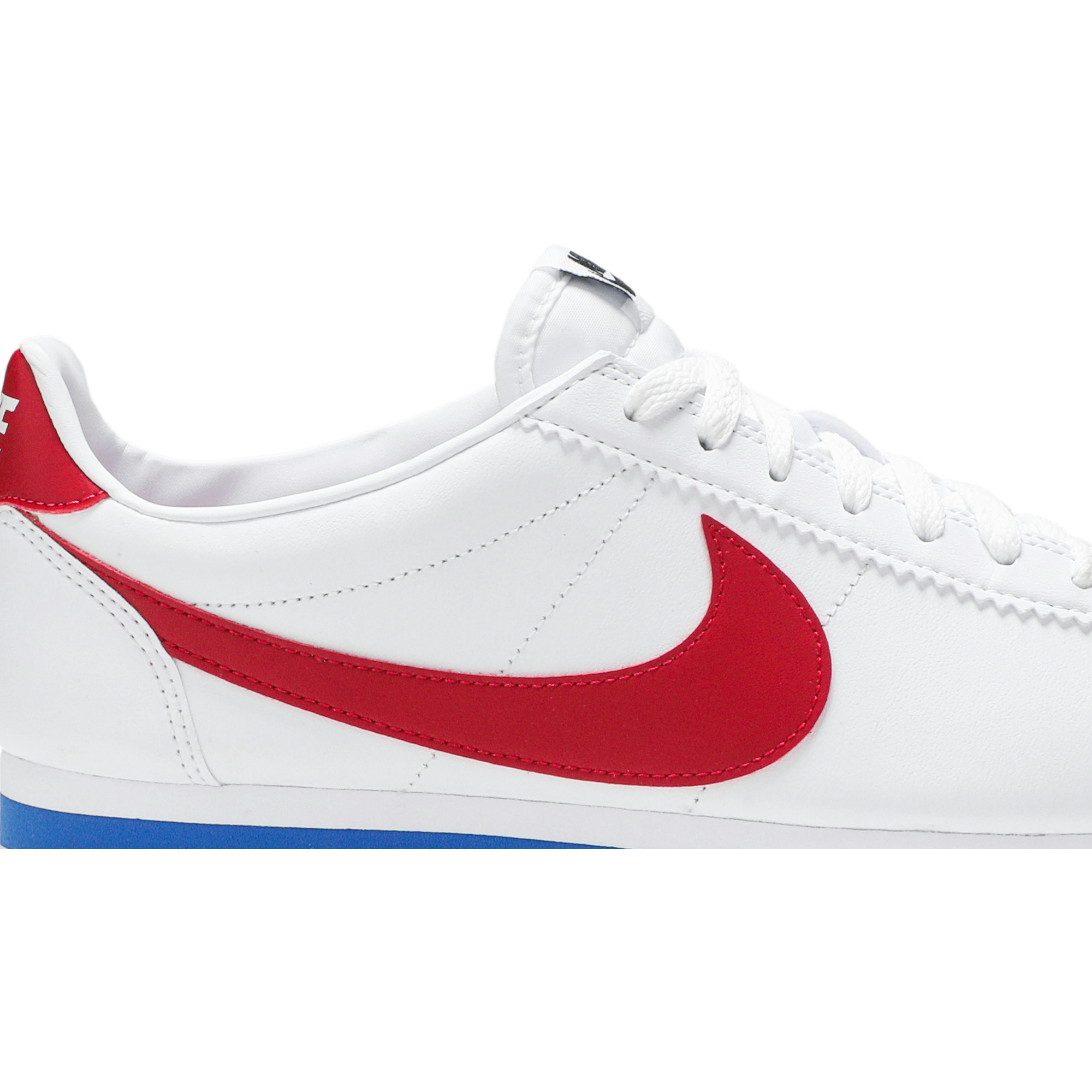 women-nike-classic-cortez-leather-white-red-807471-103-bj036.jpeg