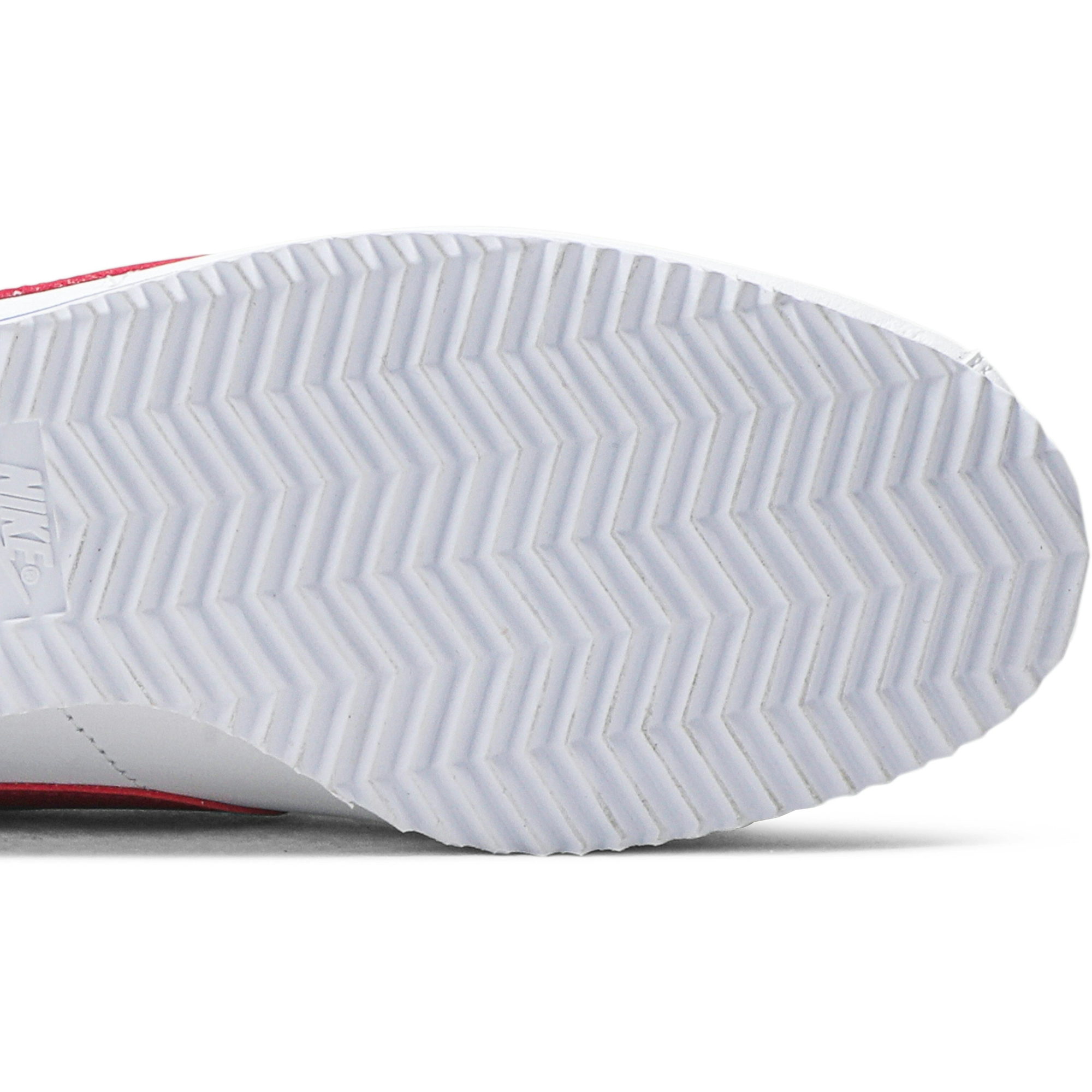 women-nike-classic-cortez-leather-white-red-807471-103-fvxrd.jpeg