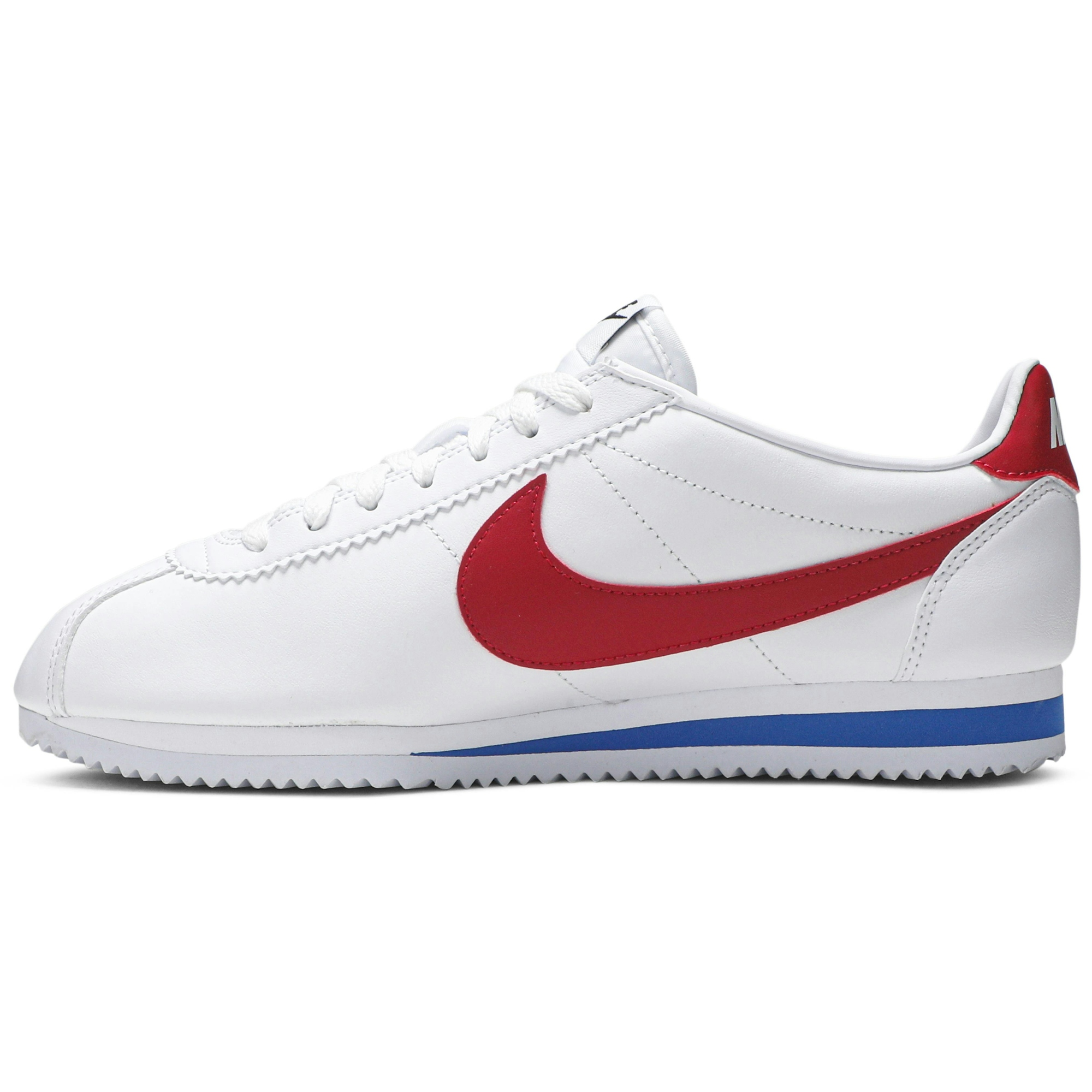 women-nike-classic-cortez-leather-white-red-807471-103-gq6j0.jpeg