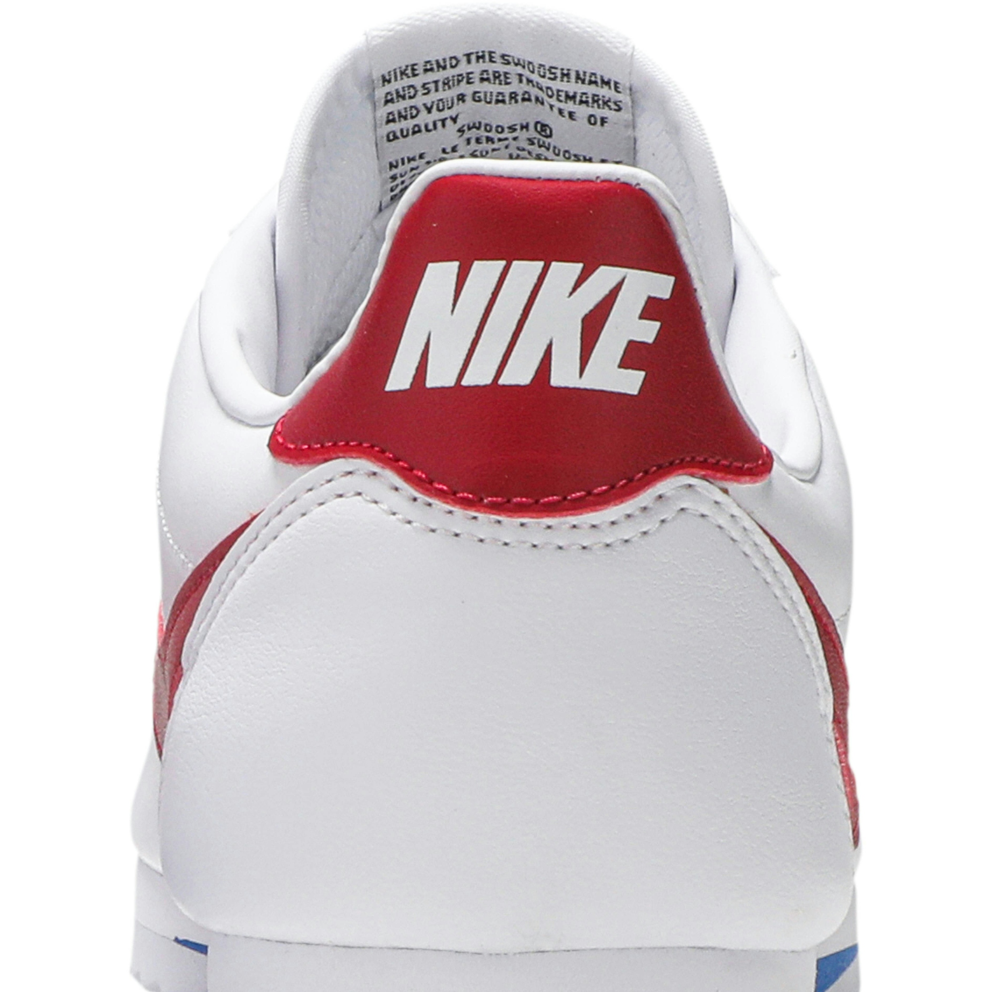 women-nike-classic-cortez-leather-white-red-807471-103-vuktw.jpeg