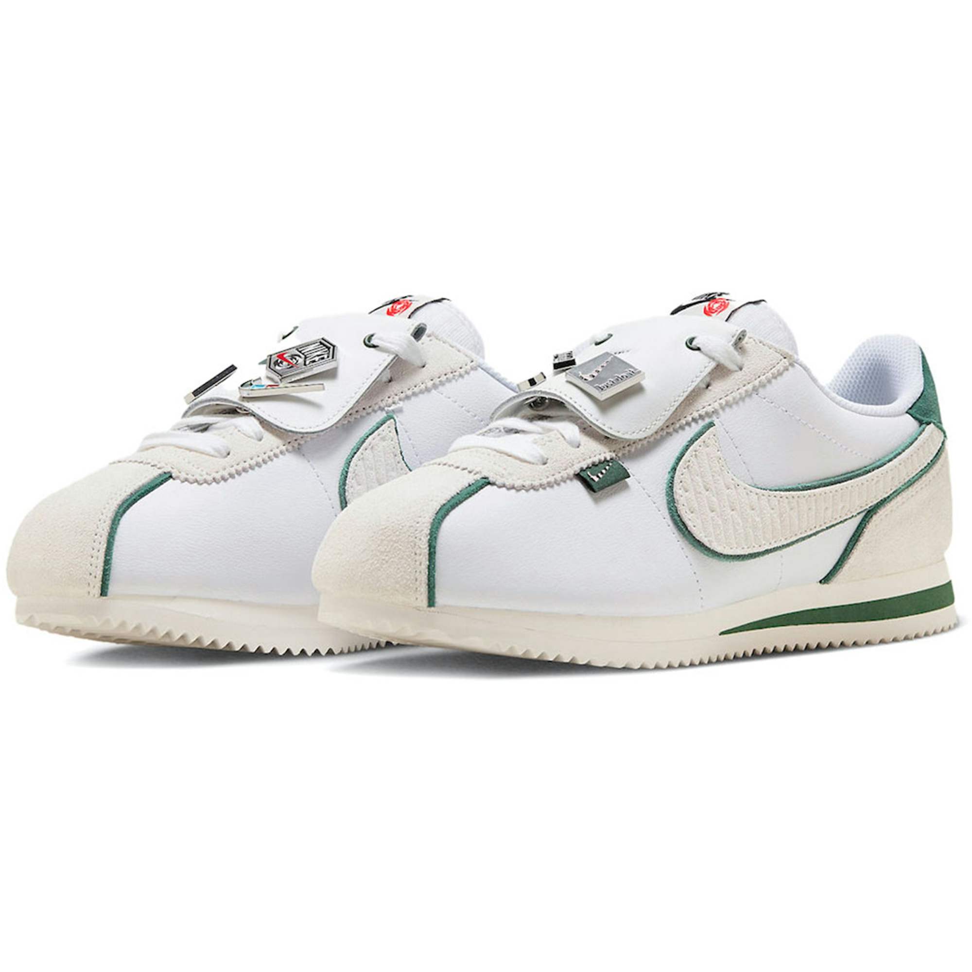 women-nike-cortez-all-petals-united-fq0259-110-usxcd.jpg