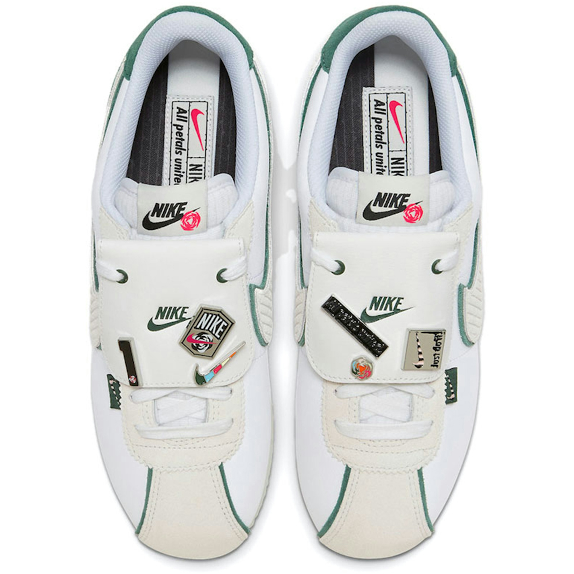 women-nike-cortez-all-petals-united-fq0259-110-vtsqb.jpg