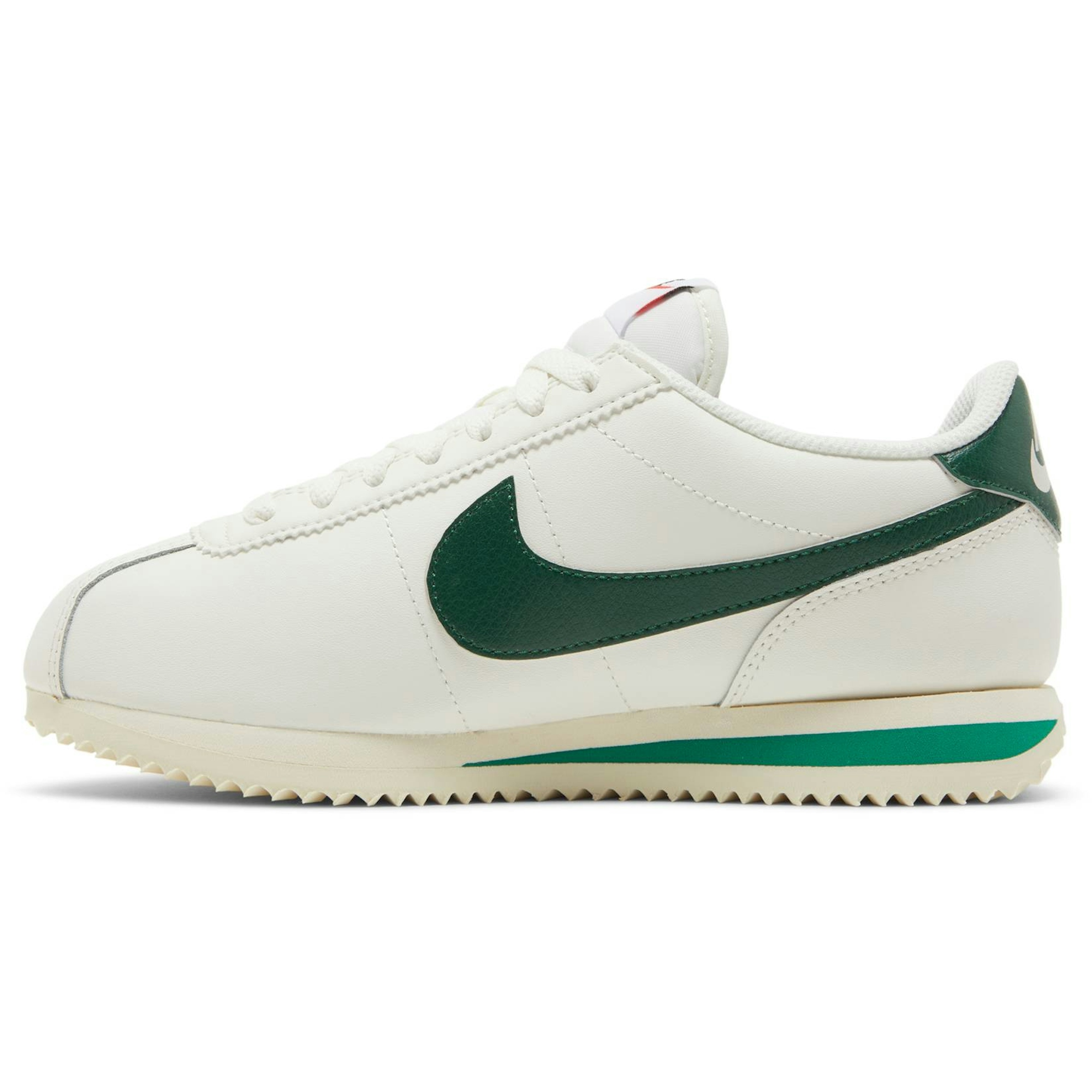 women-nike-cortez-gorge-green-dn1791-101-8kdch.jpeg
