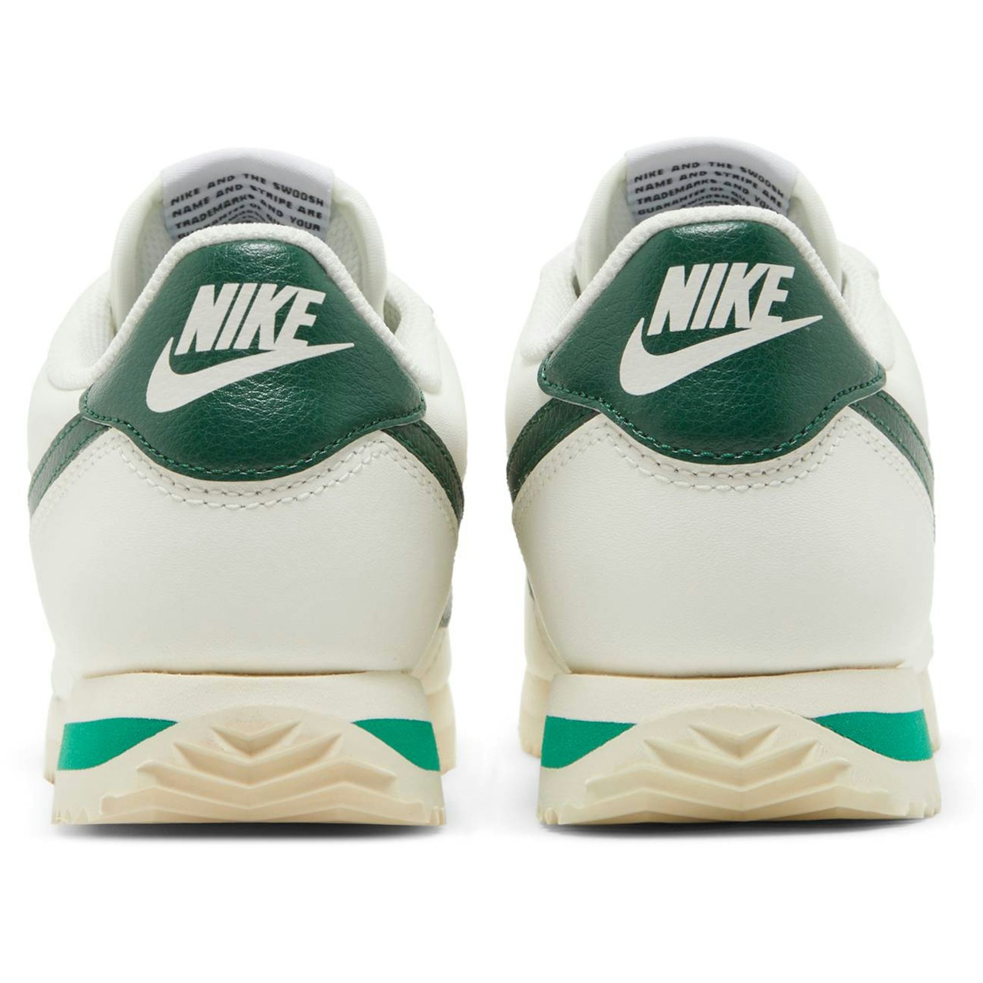 women-nike-cortez-gorge-green-dn1791-101-cqeon.jpeg