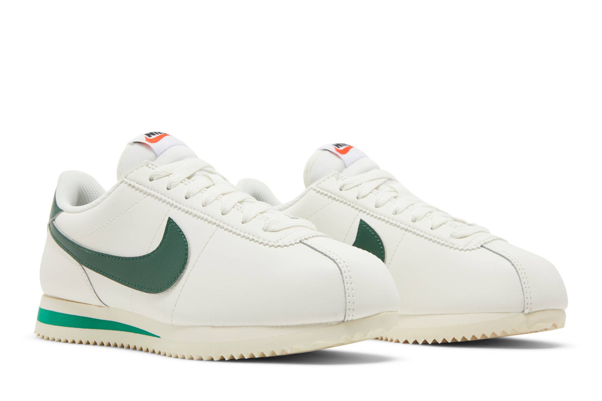 women-nike-cortez-gorge-green-dn1791-101-yabd0.jpeg