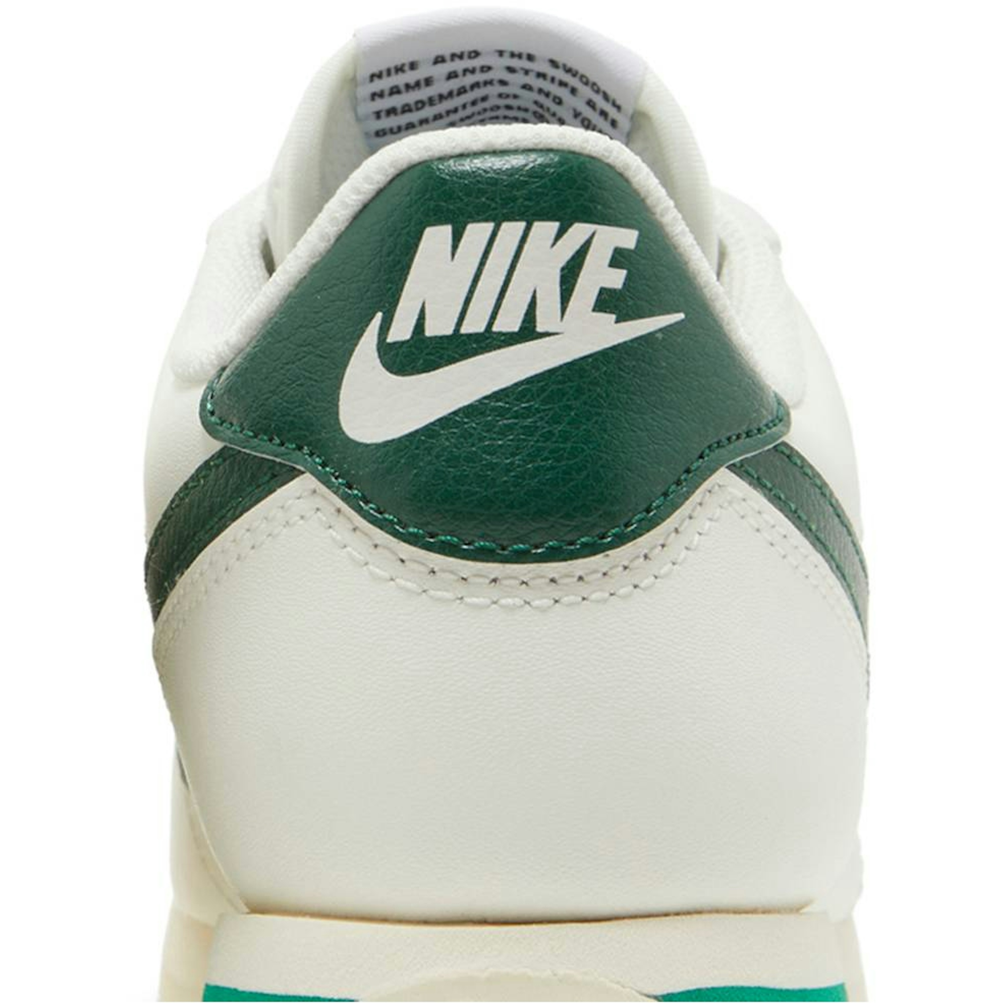women-nike-cortez-gorge-green-dn1791-101-yup8p.jpeg