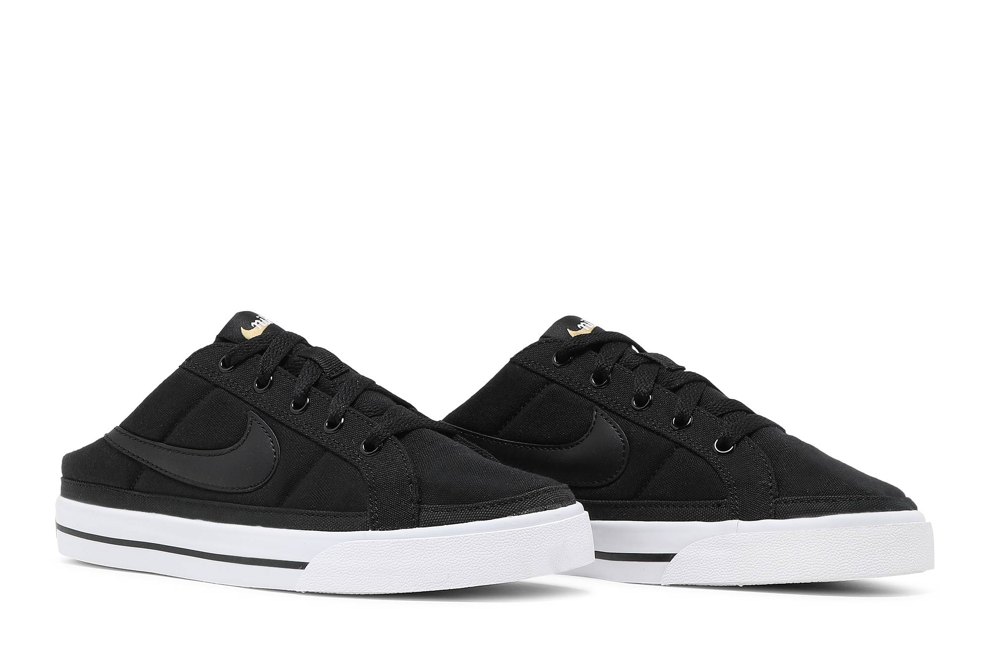 women-nike-court-legacy-mule-black-db3970-001-9cxwx.jpeg