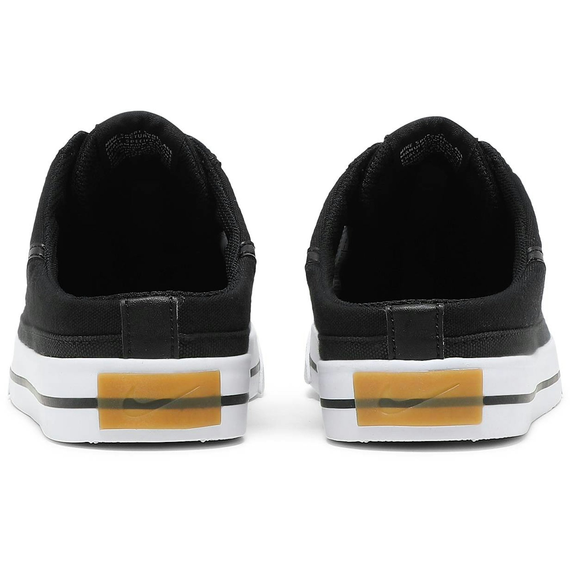 women-nike-court-legacy-mule-black-db3970-001-coptx.jpeg