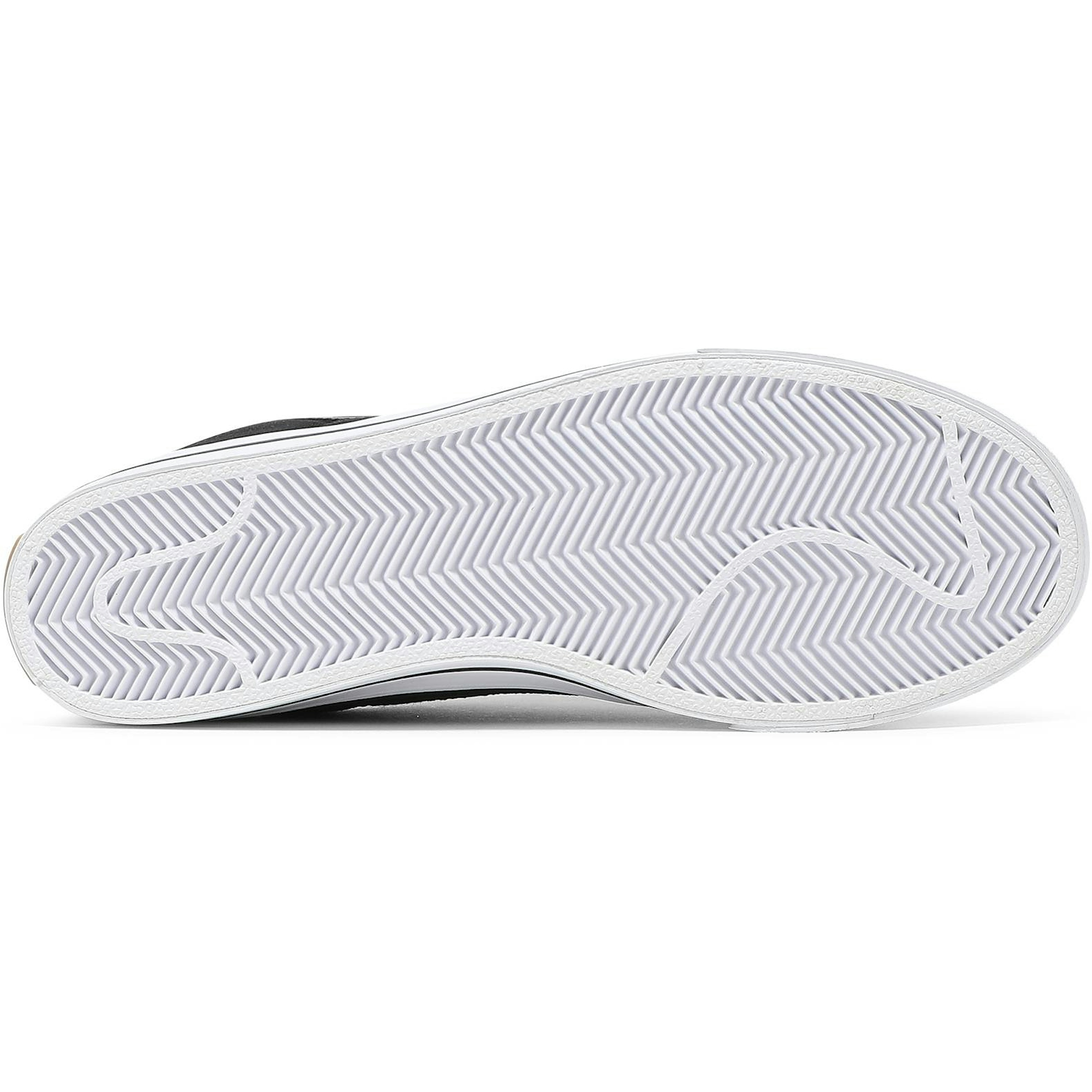 women-nike-court-legacy-mule-black-db3970-001-f5cyx.jpeg