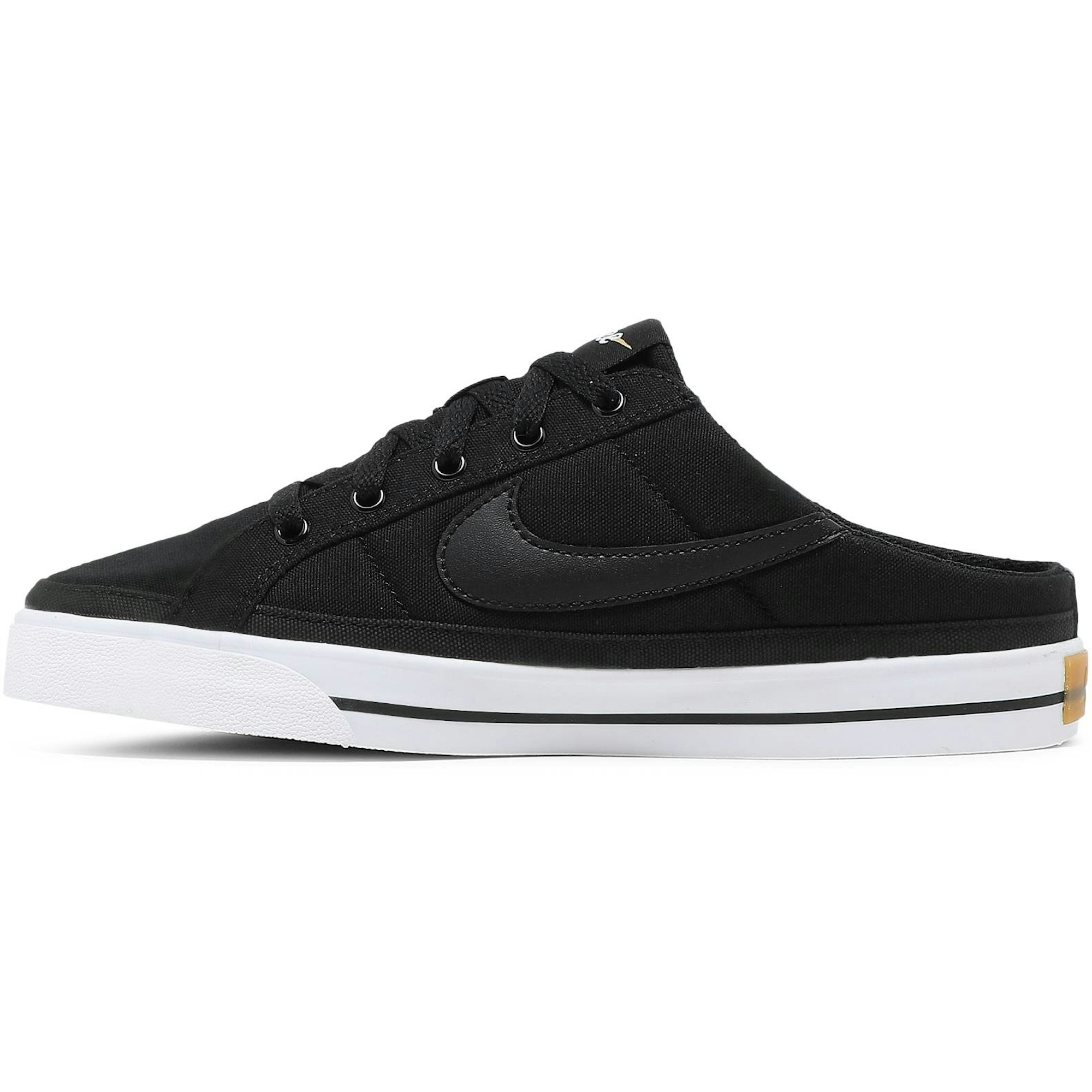 women-nike-court-legacy-mule-black-db3970-001-iszid.jpeg
