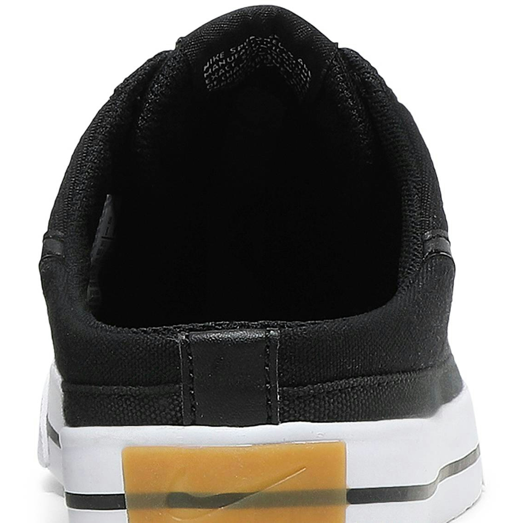 women-nike-court-legacy-mule-black-db3970-001-jdyos.jpeg