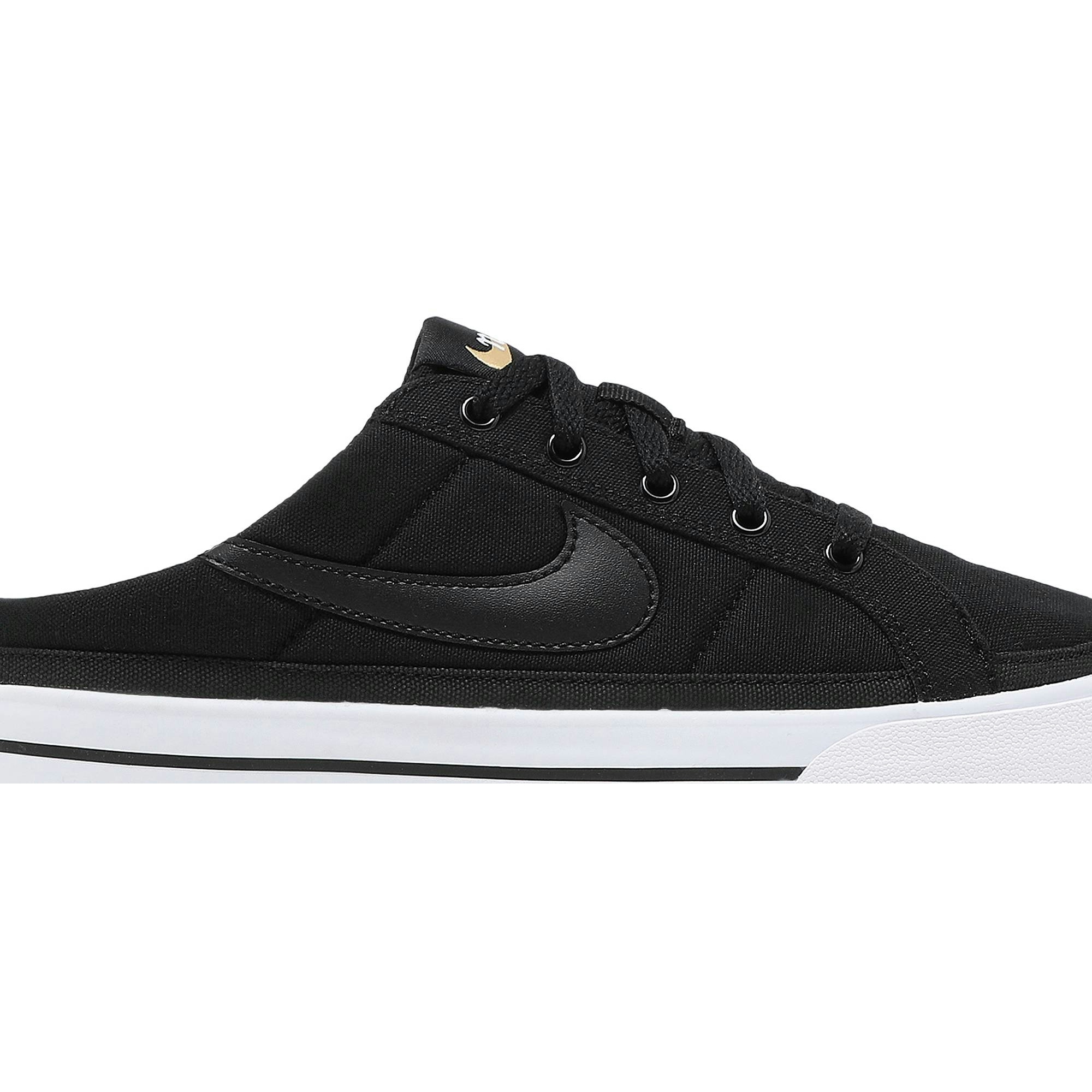 women-nike-court-legacy-mule-black-db3970-001-mr0c6.jpeg