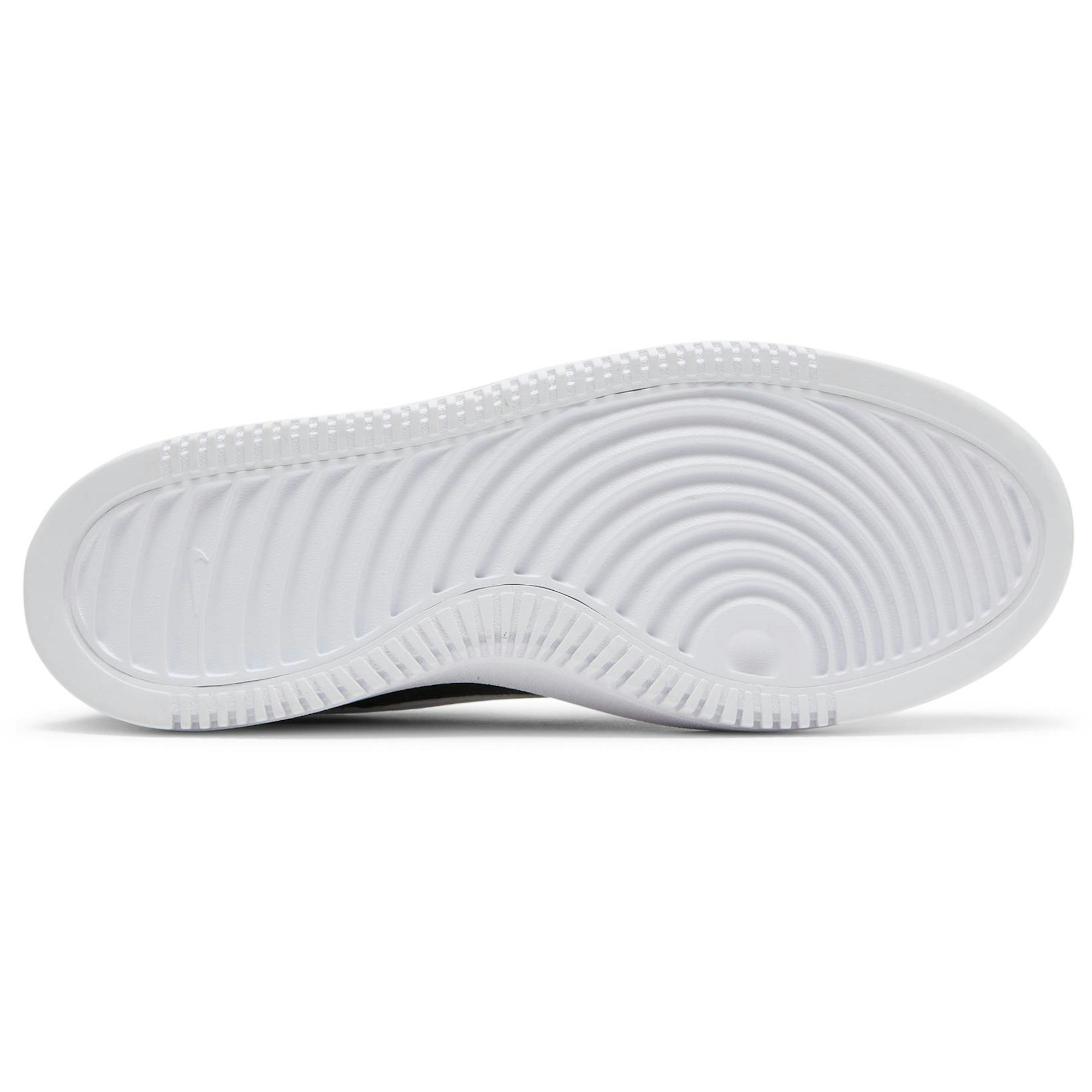 women-nike-court-vision-alta-black-white-dm0113-002-5tnta.jpeg
