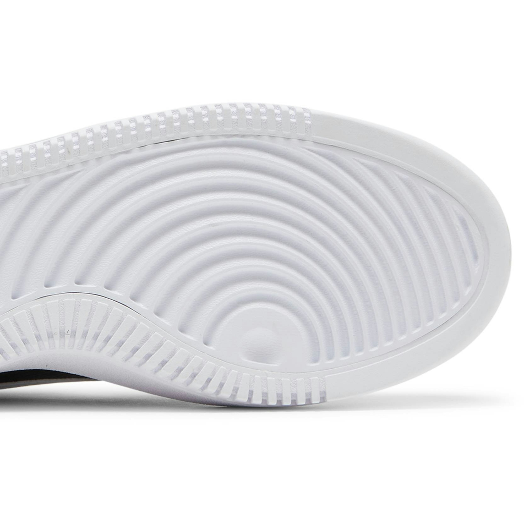 women-nike-court-vision-alta-black-white-dm0113-002-cx49u.jpeg