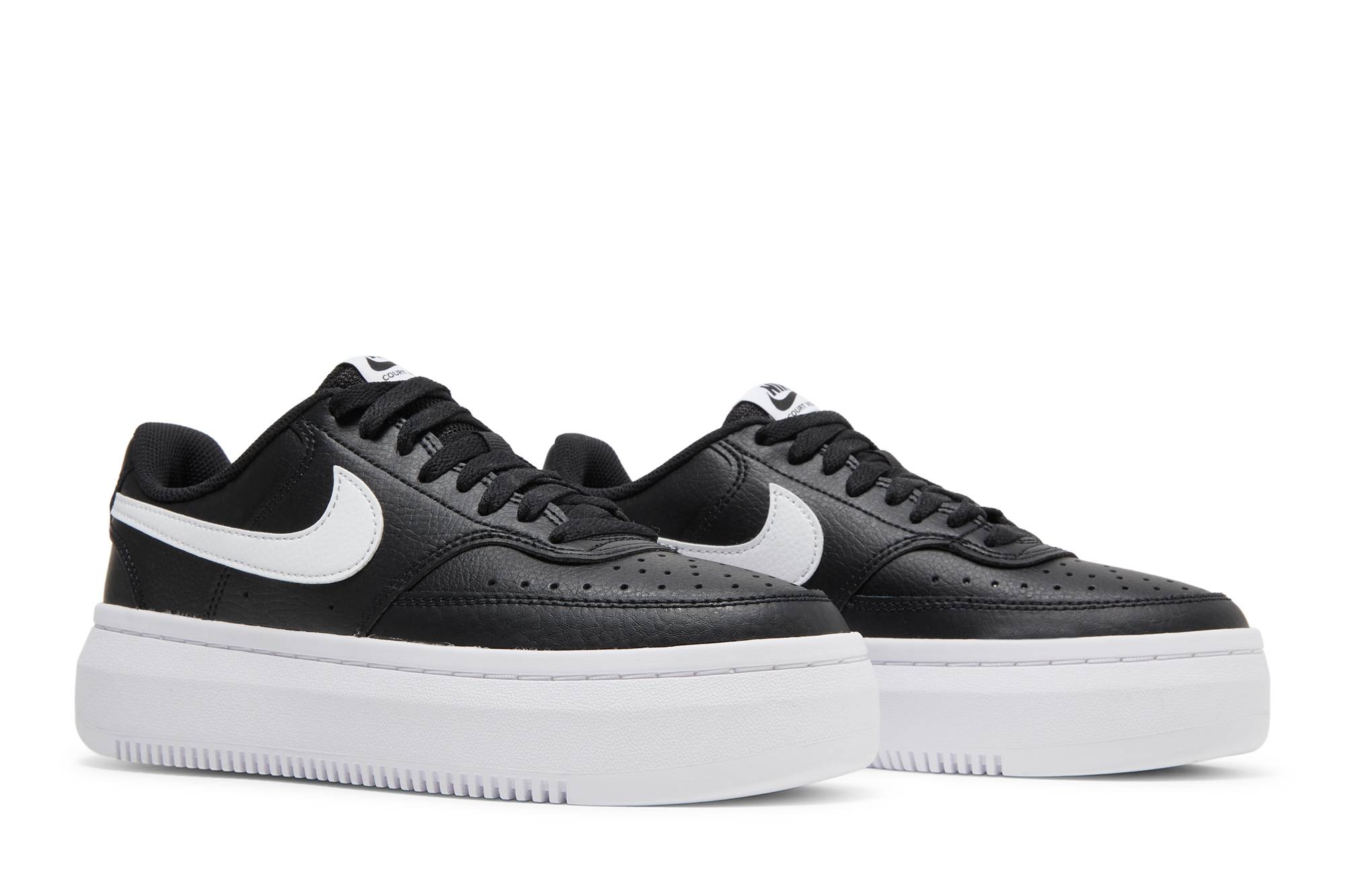 women-nike-court-vision-alta-black-white-dm0113-002-fkyz3.jpeg