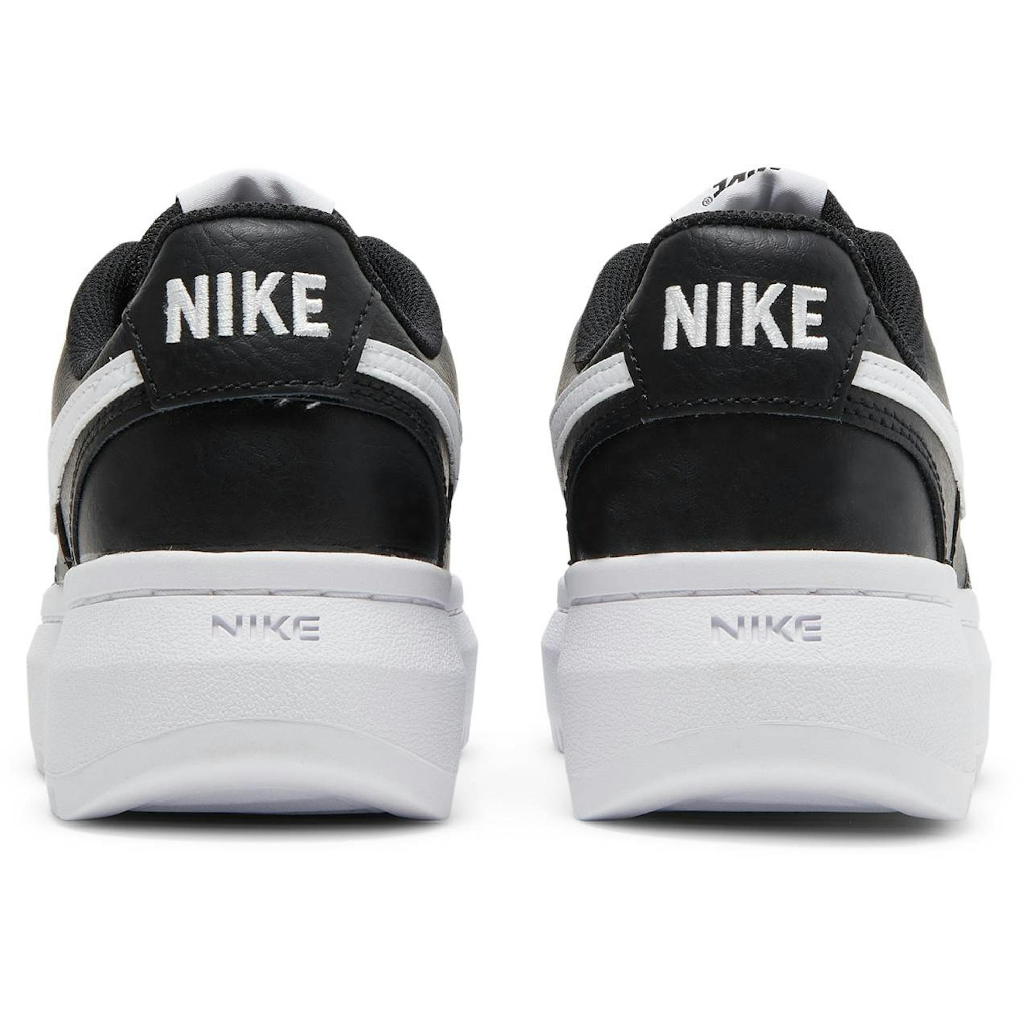 women-nike-court-vision-alta-black-white-dm0113-002-if7x3.jpeg