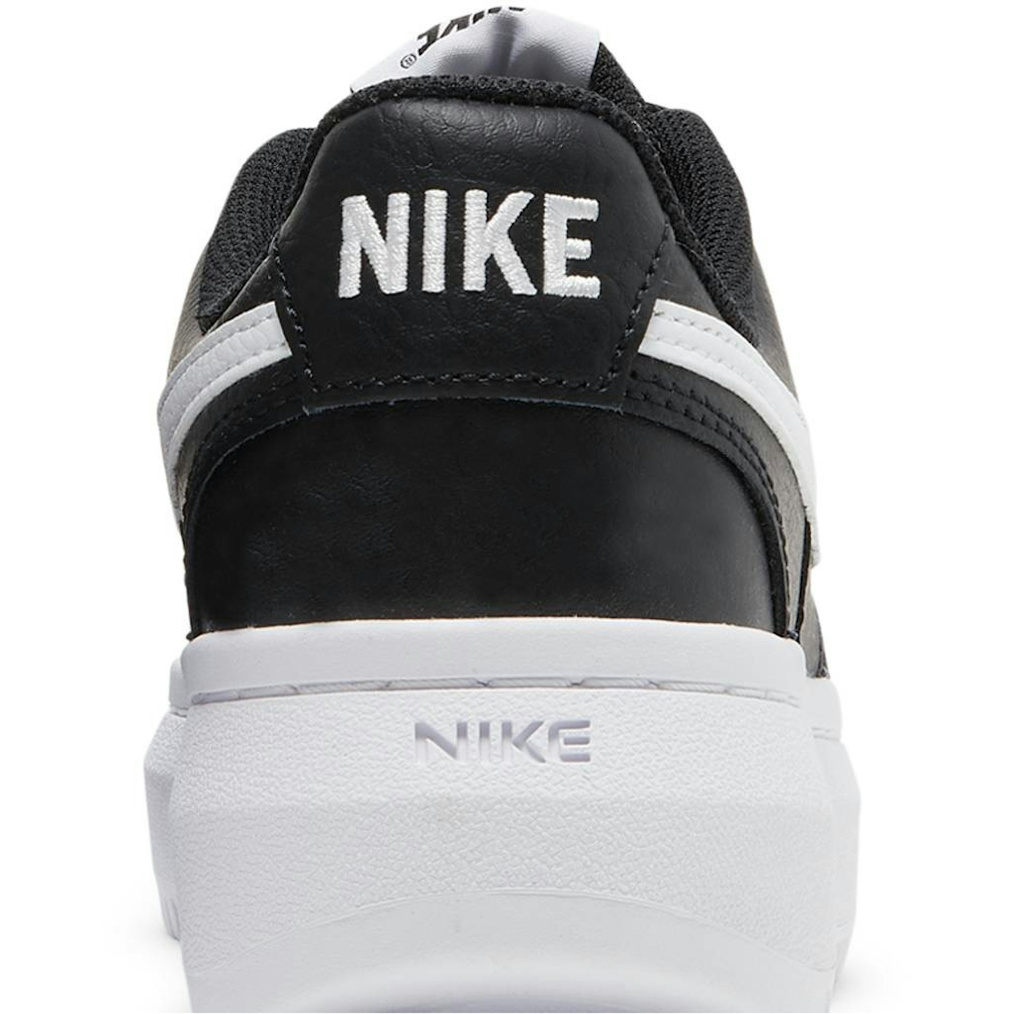 women-nike-court-vision-alta-black-white-dm0113-002-ohltb.jpeg