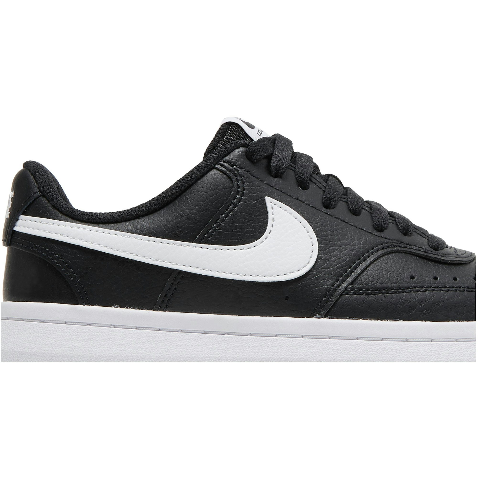 women-nike-court-vision-alta-black-white-dm0113-002-rxgbn.jpeg