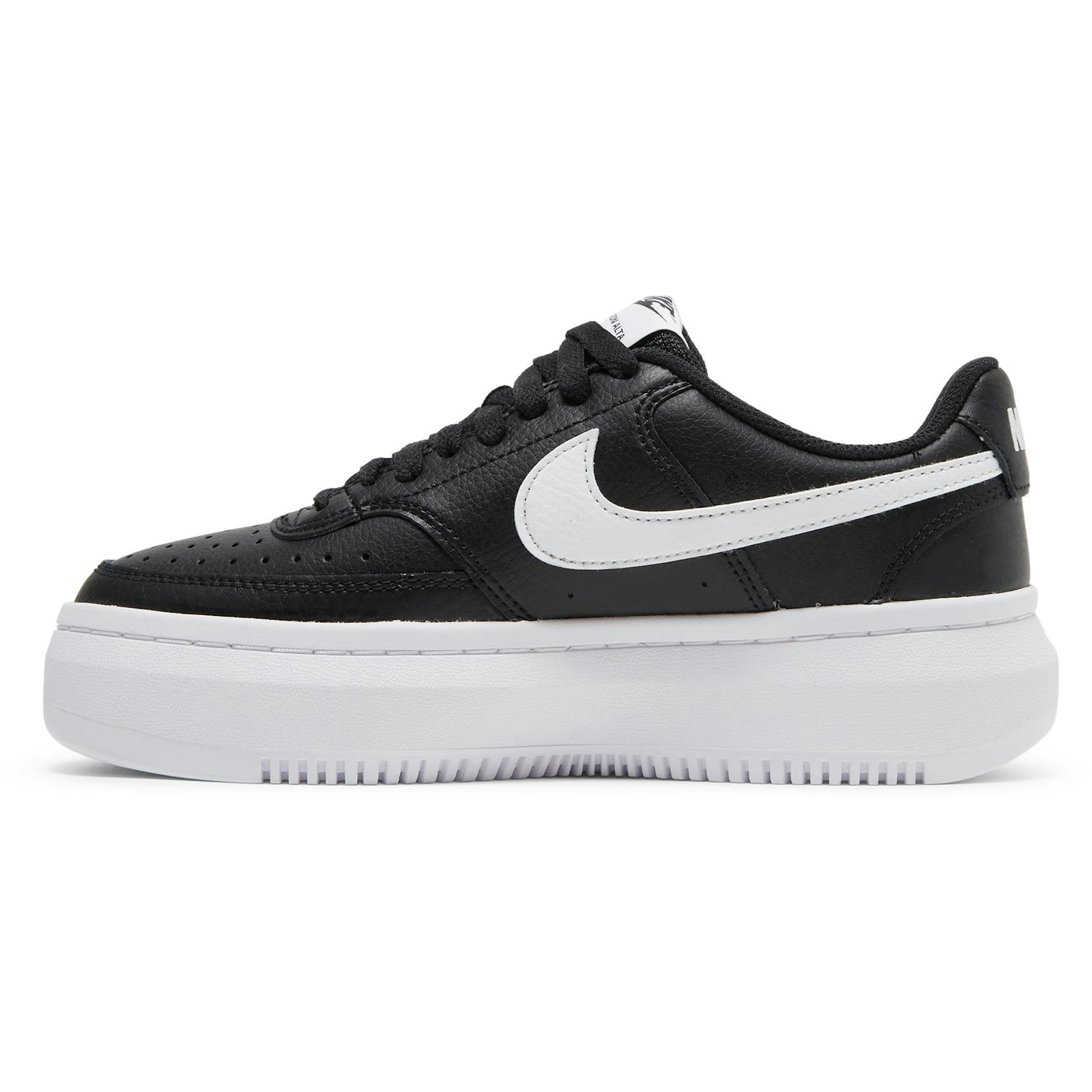 women-nike-court-vision-alta-black-white-dm0113-002-vd5dv.jpeg