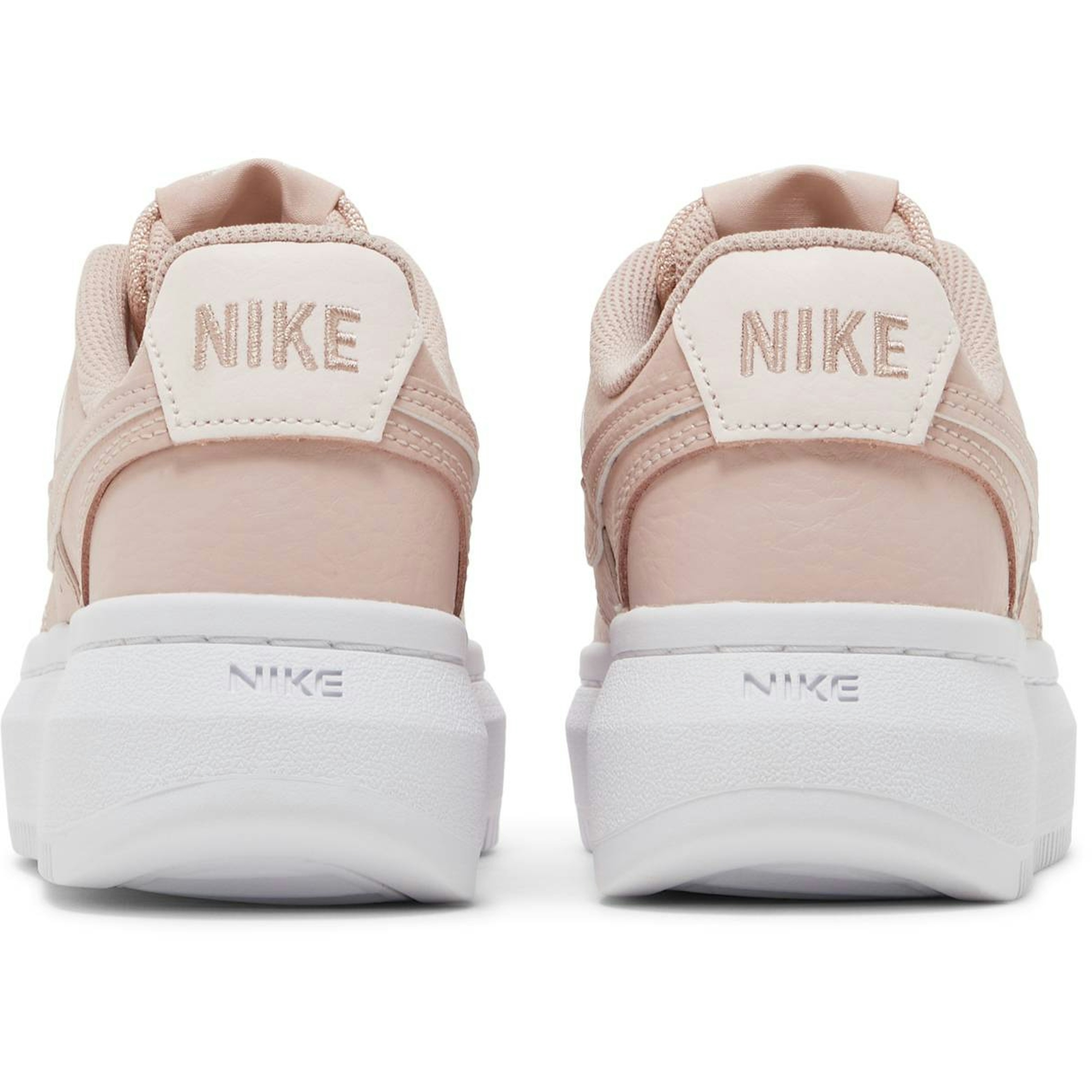 women-nike-court-vision-alta-pink-oxford-dm0113-600-39ab0.jpeg