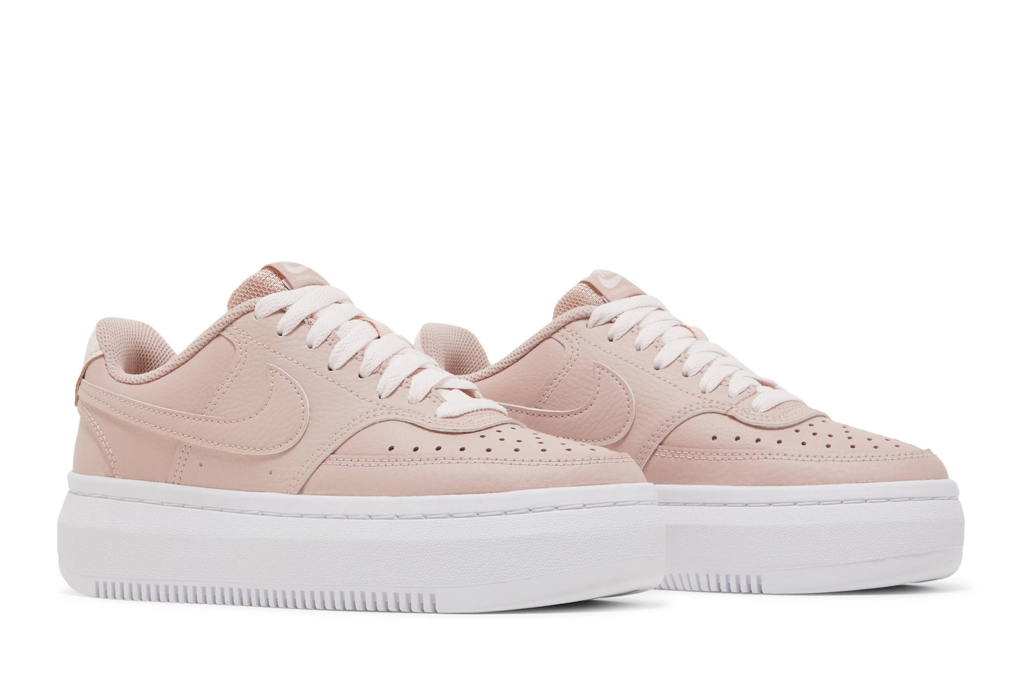 women-nike-court-vision-alta-pink-oxford-dm0113-600-86u2y.jpeg