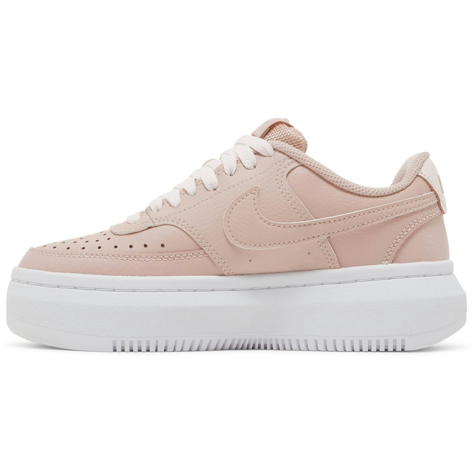 women-nike-court-vision-alta-pink-oxford-dm0113-600-gg6zf.jpeg