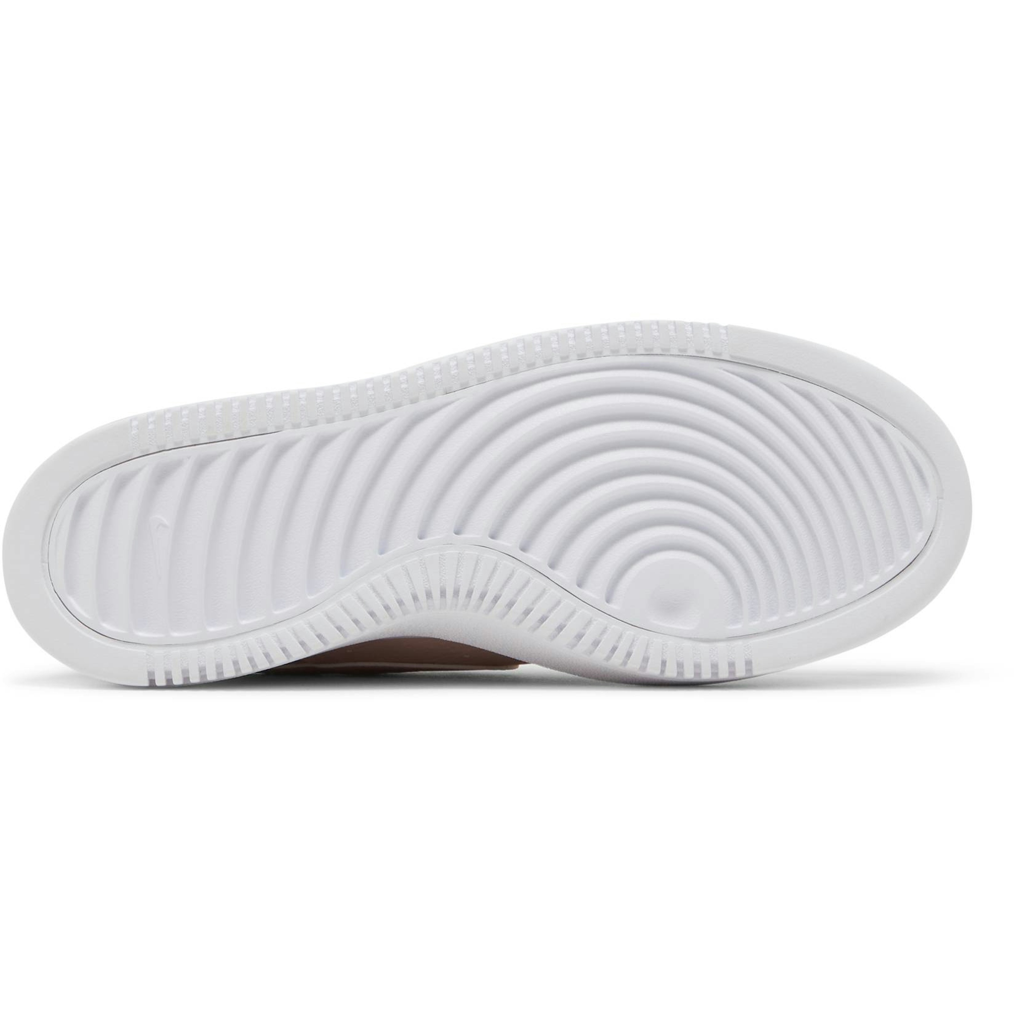 women-nike-court-vision-alta-pink-oxford-dm0113-600-kxzme.jpeg