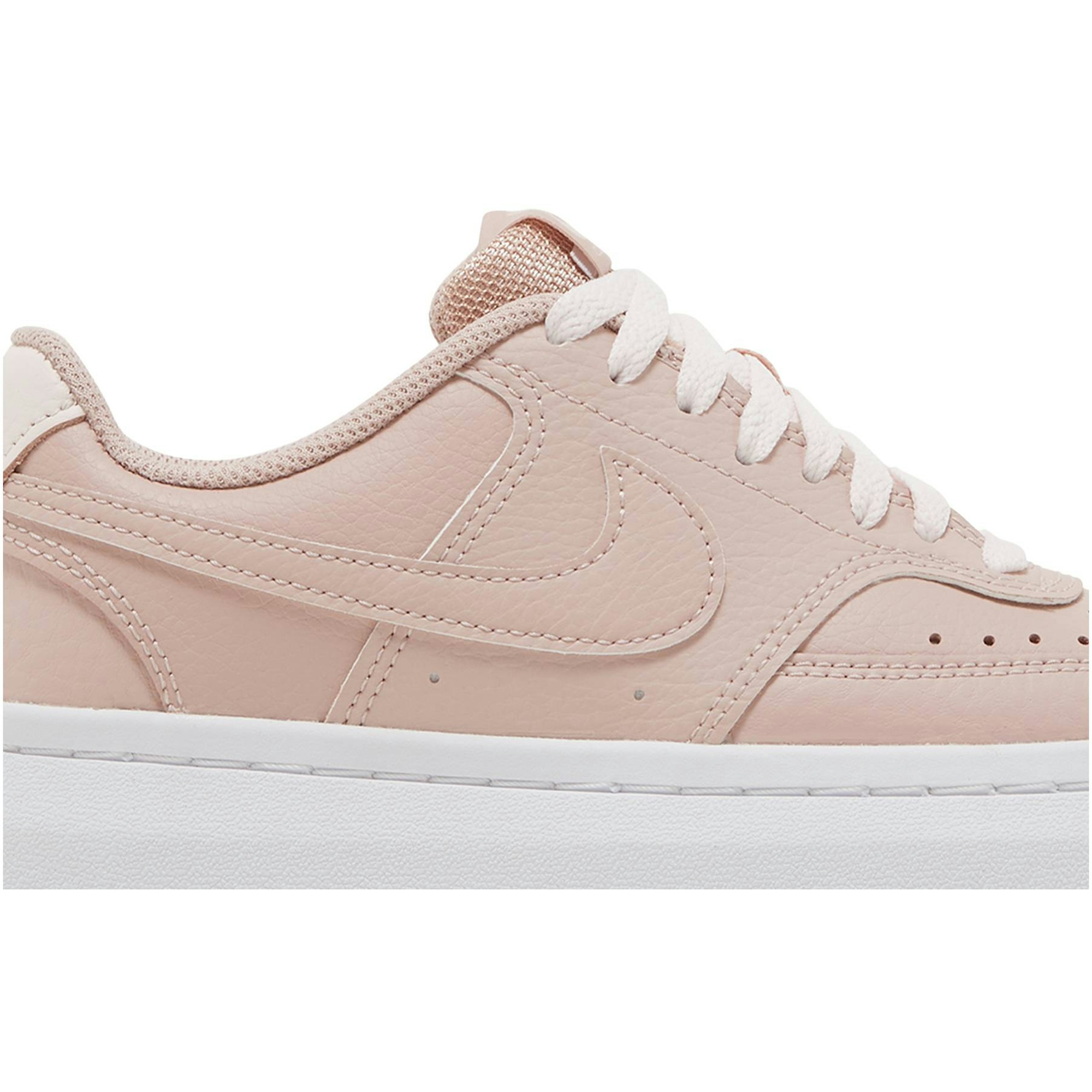 women-nike-court-vision-alta-pink-oxford-dm0113-600-nmk8d.jpeg