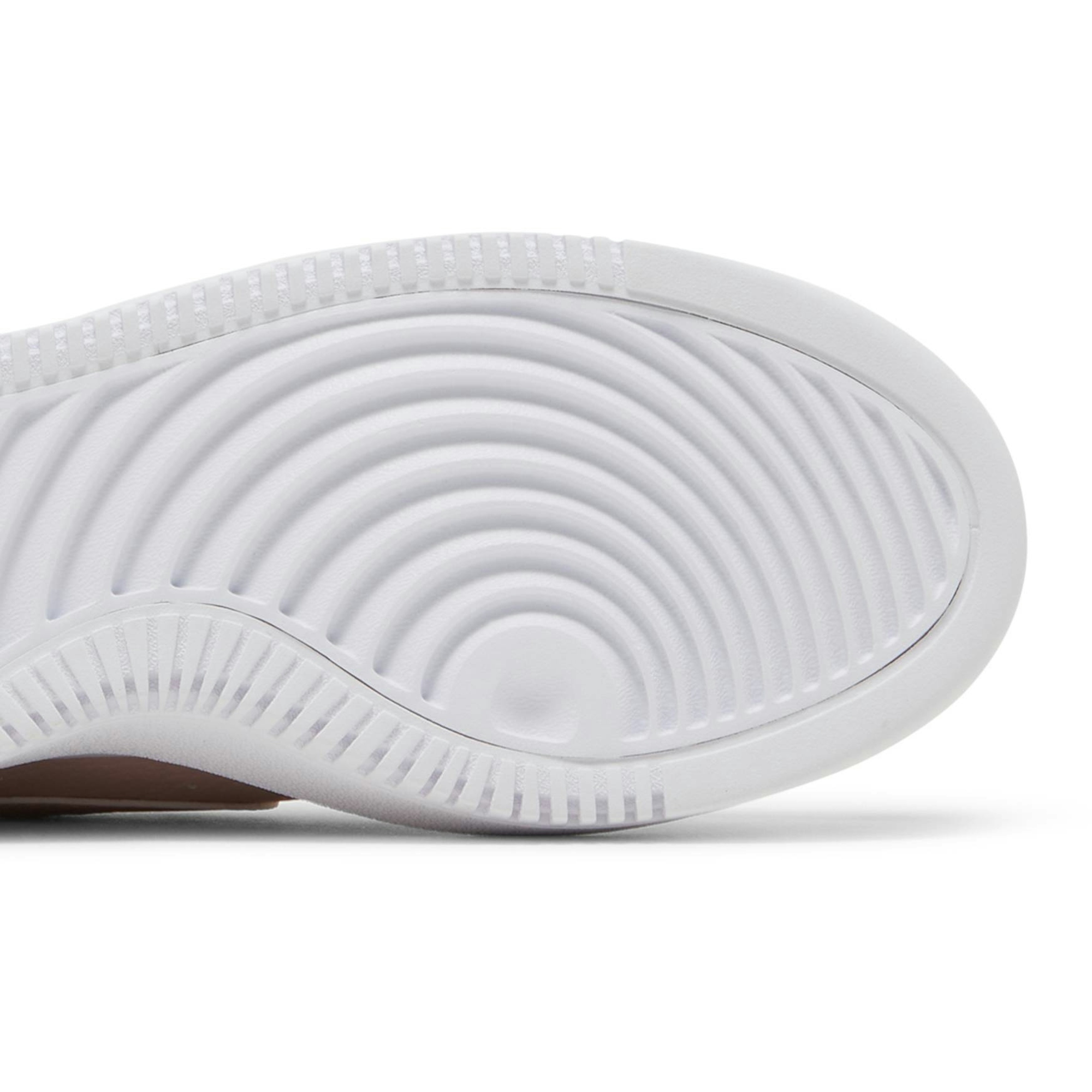 women-nike-court-vision-alta-pink-oxford-dm0113-600-qw7w5.jpeg