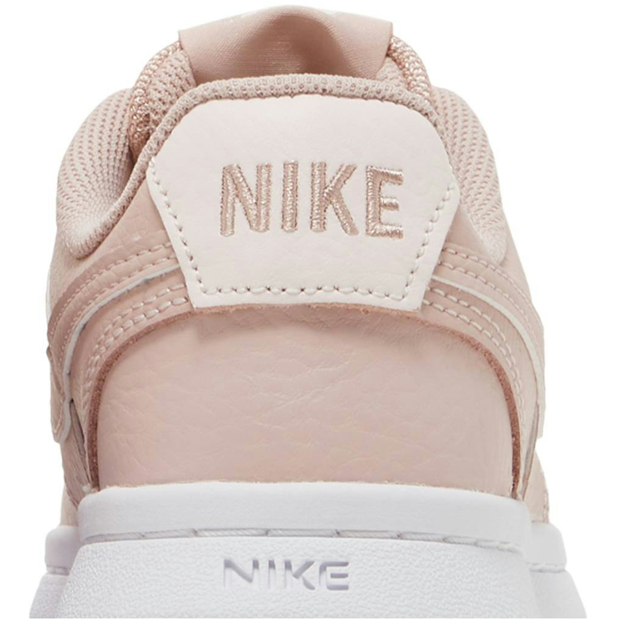 women-nike-court-vision-alta-pink-oxford-dm0113-600-rwsrx.jpeg