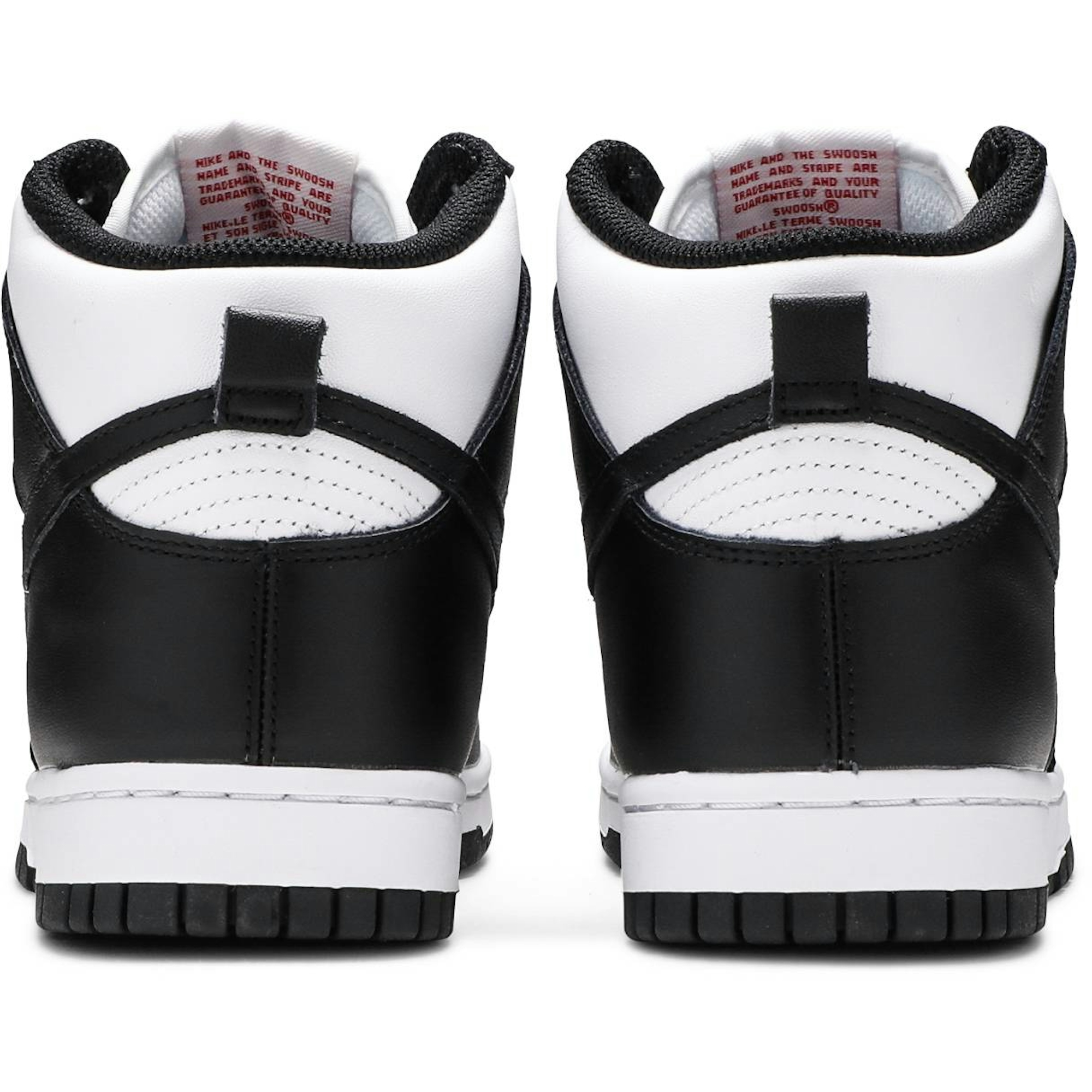 women-nike-dunk-high-black-white-dd1869-103-0sgme.jpeg