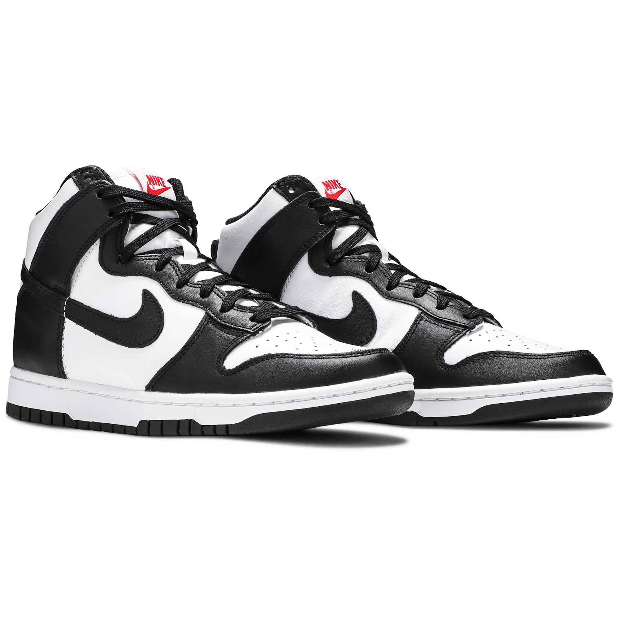 women-nike-dunk-high-black-white-dd1869-103-9bljp.jpeg