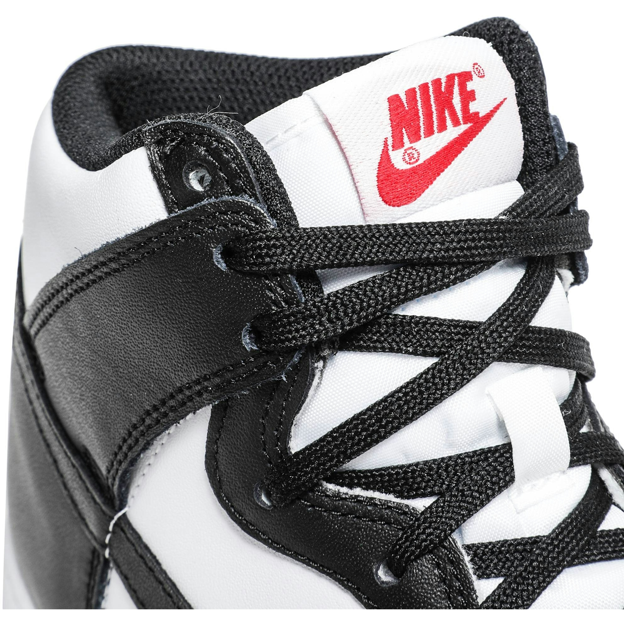 women-nike-dunk-high-black-white-dd1869-103-9ysmn.jpeg