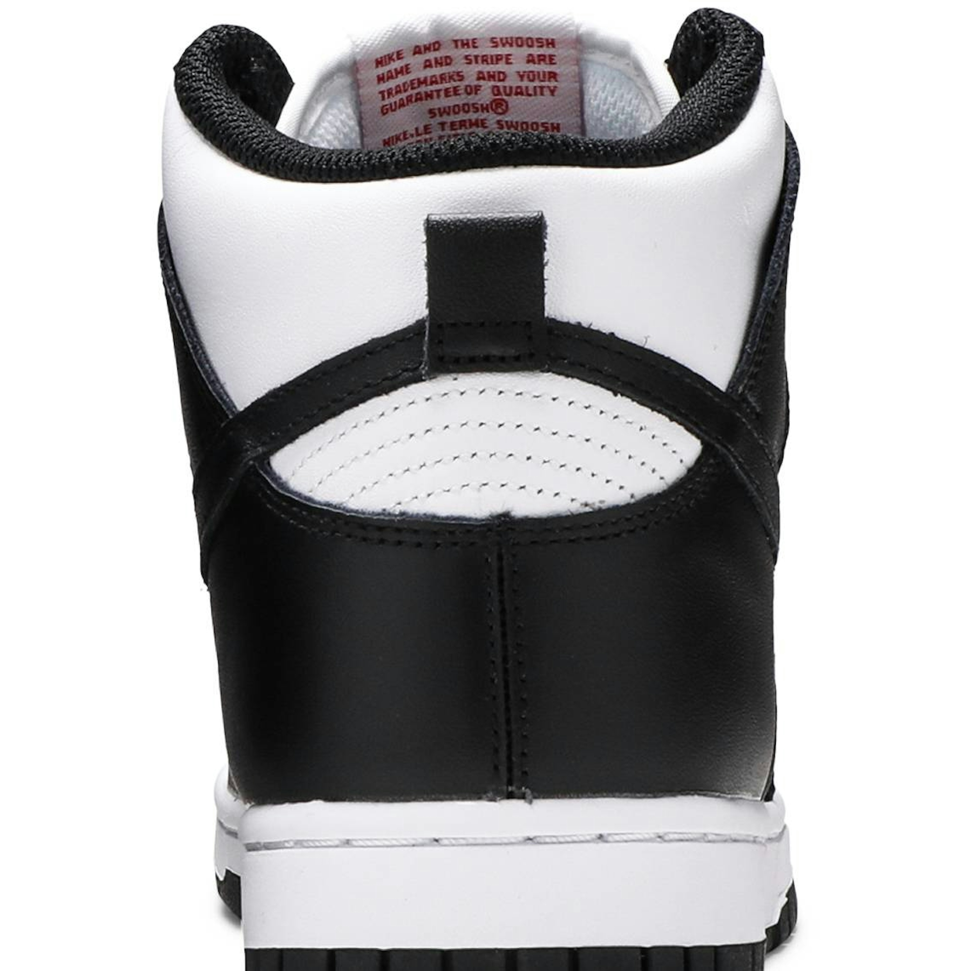 women-nike-dunk-high-black-white-dd1869-103-bskiv.jpeg