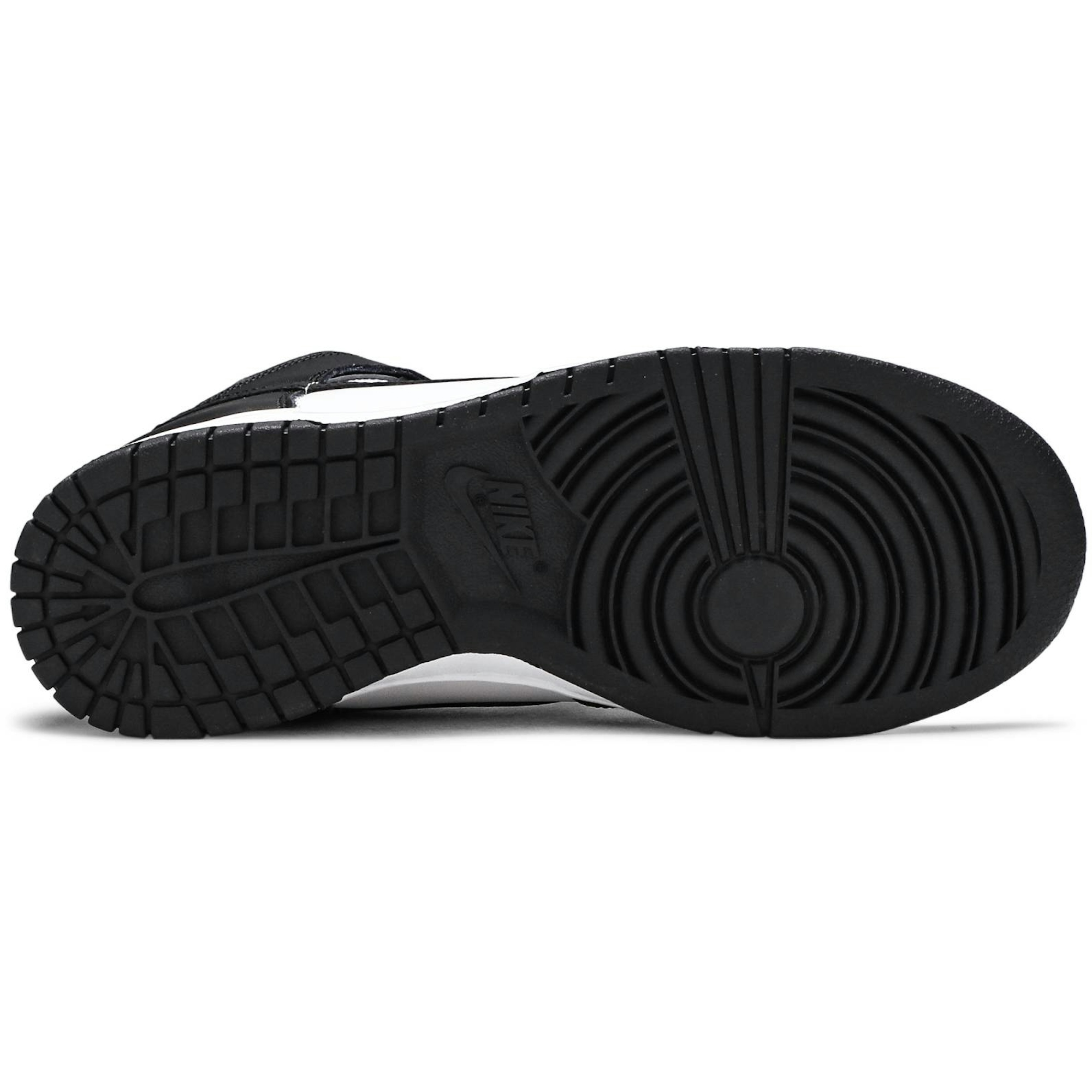 women-nike-dunk-high-black-white-dd1869-103-jqaub.jpeg