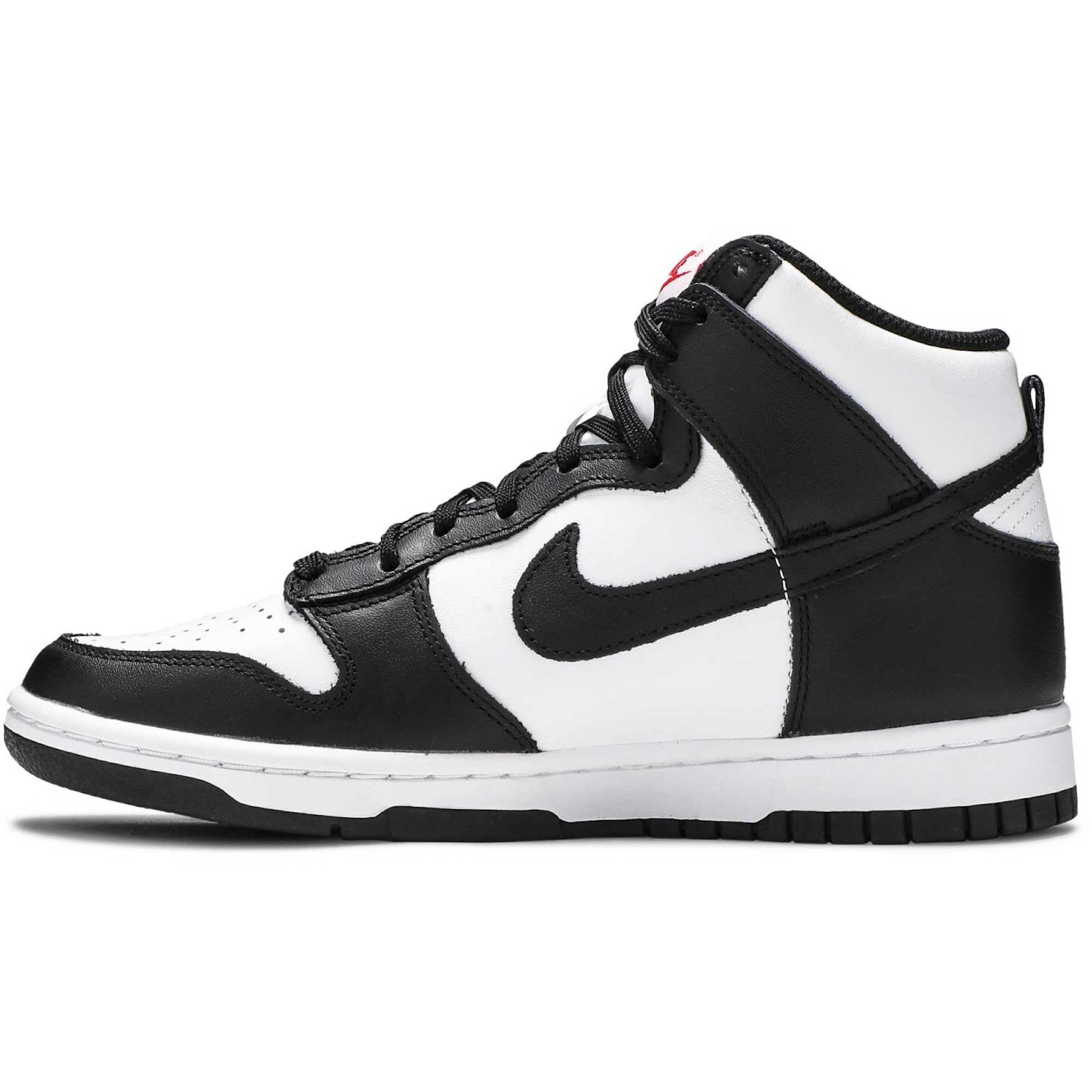women-nike-dunk-high-black-white-dd1869-103-npw8b.jpeg