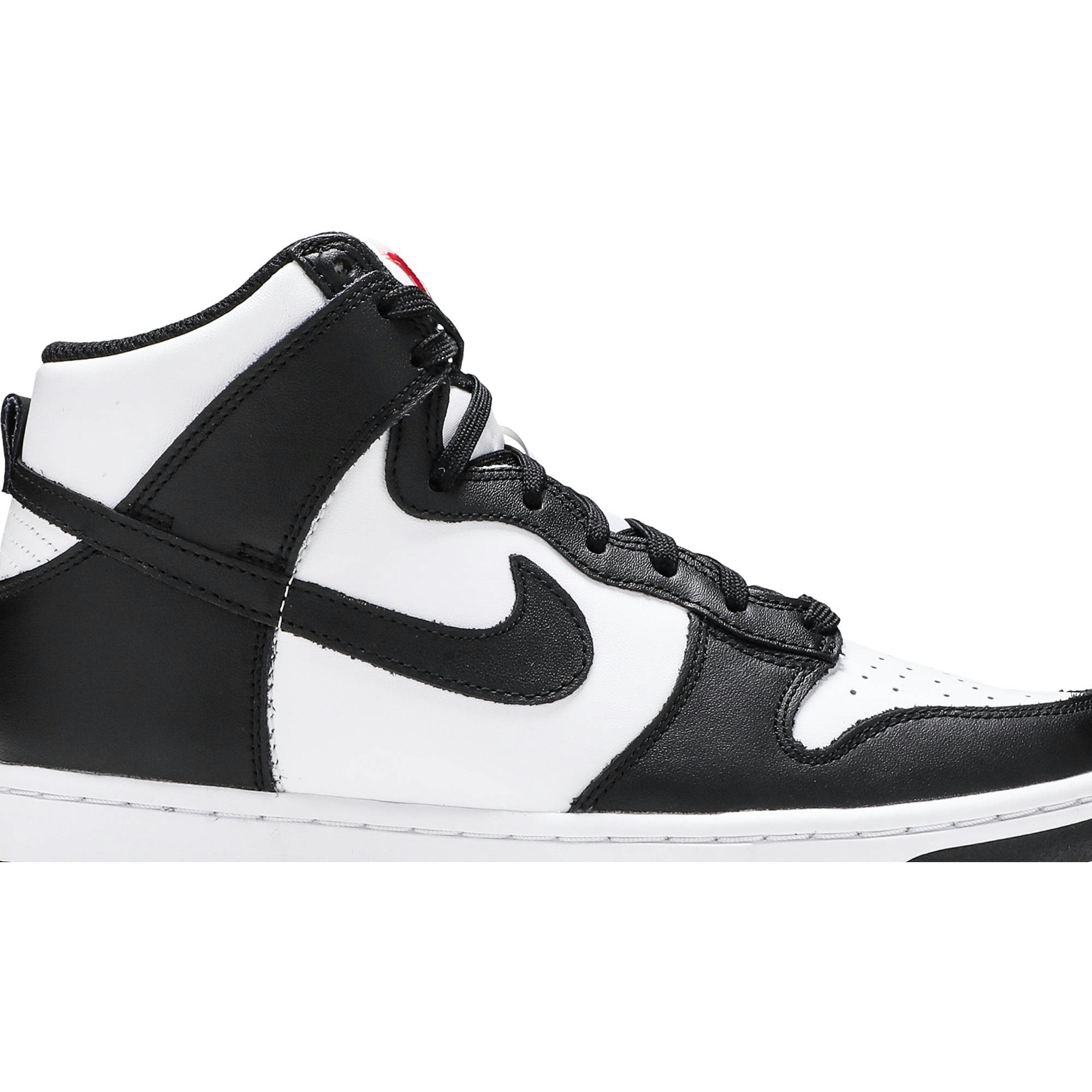 women-nike-dunk-high-black-white-dd1869-103-xxvlj.jpeg