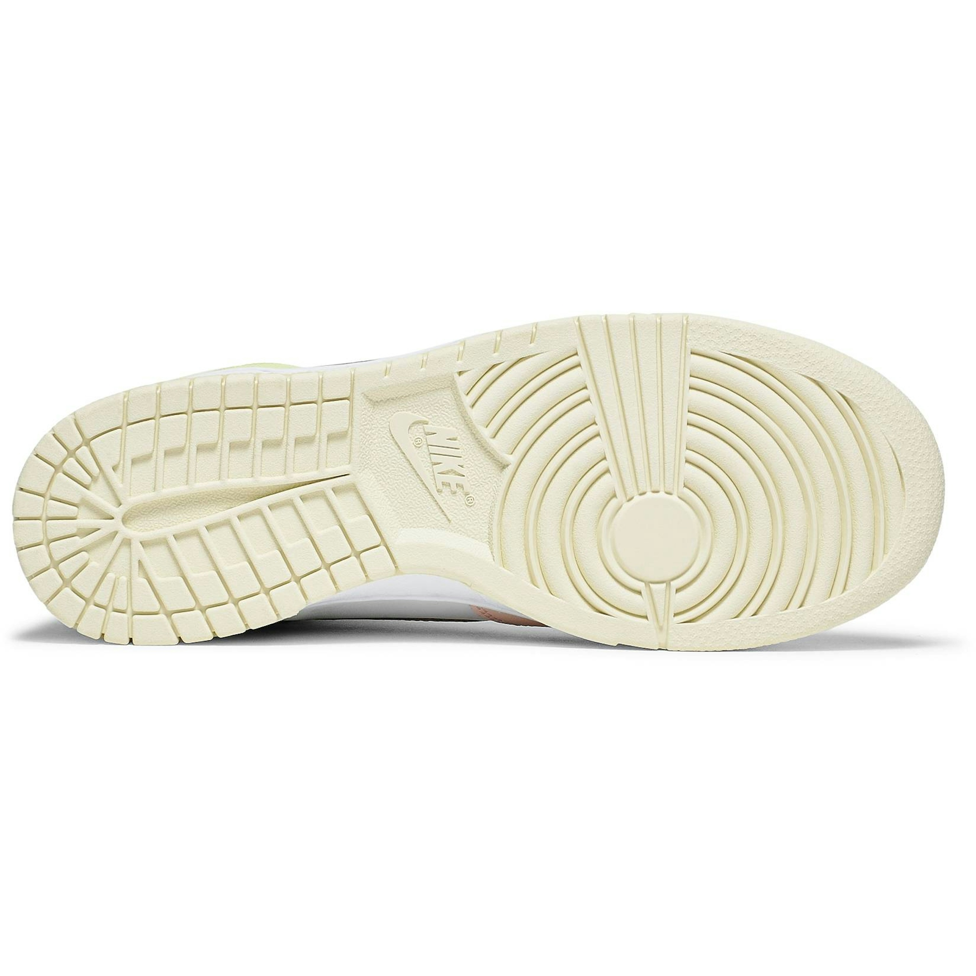 women-nike-dunk-high-cashmere-dd1869-108-0xgsl.jpeg